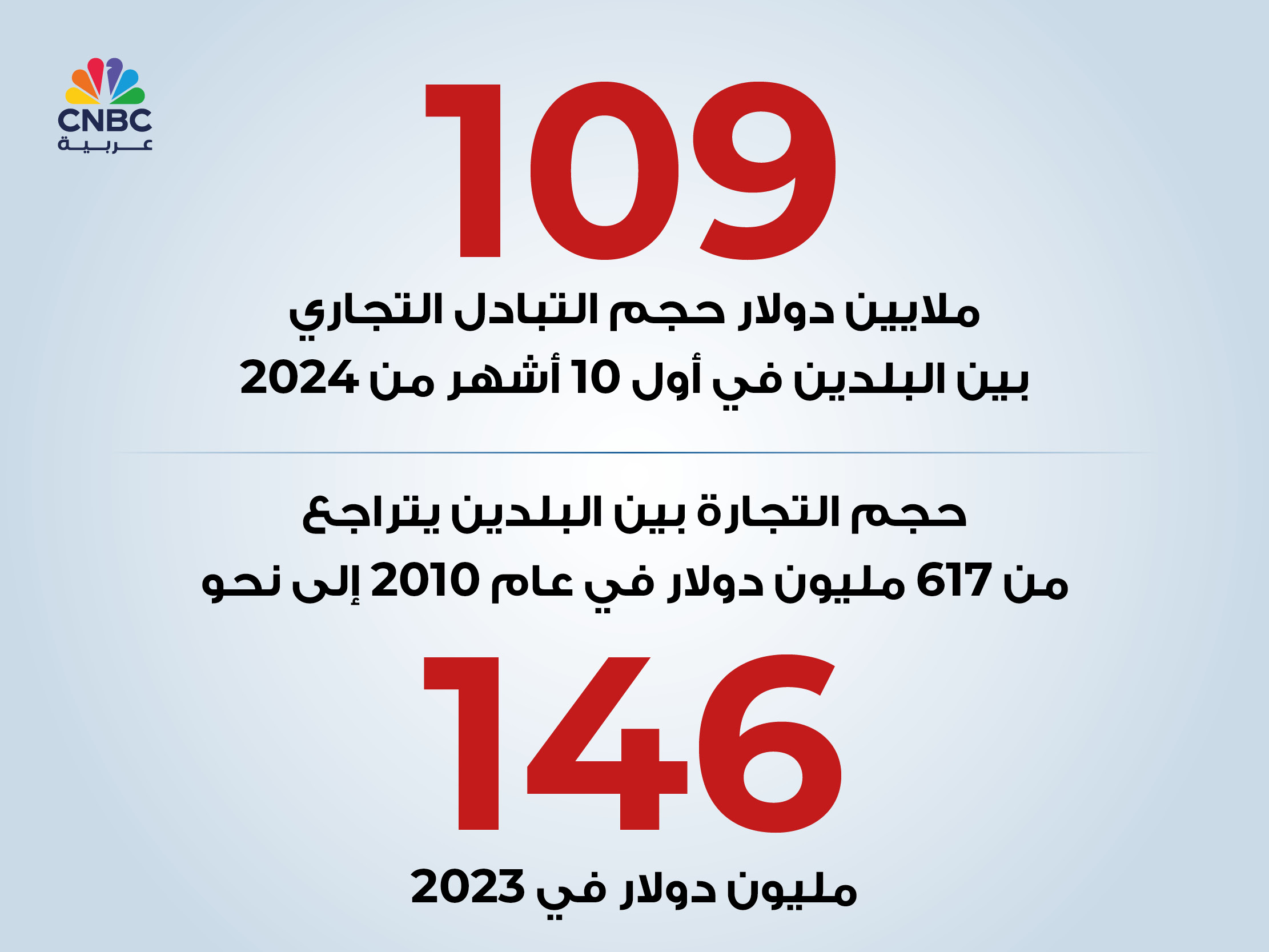 alt for 4126c7e628.jpg 