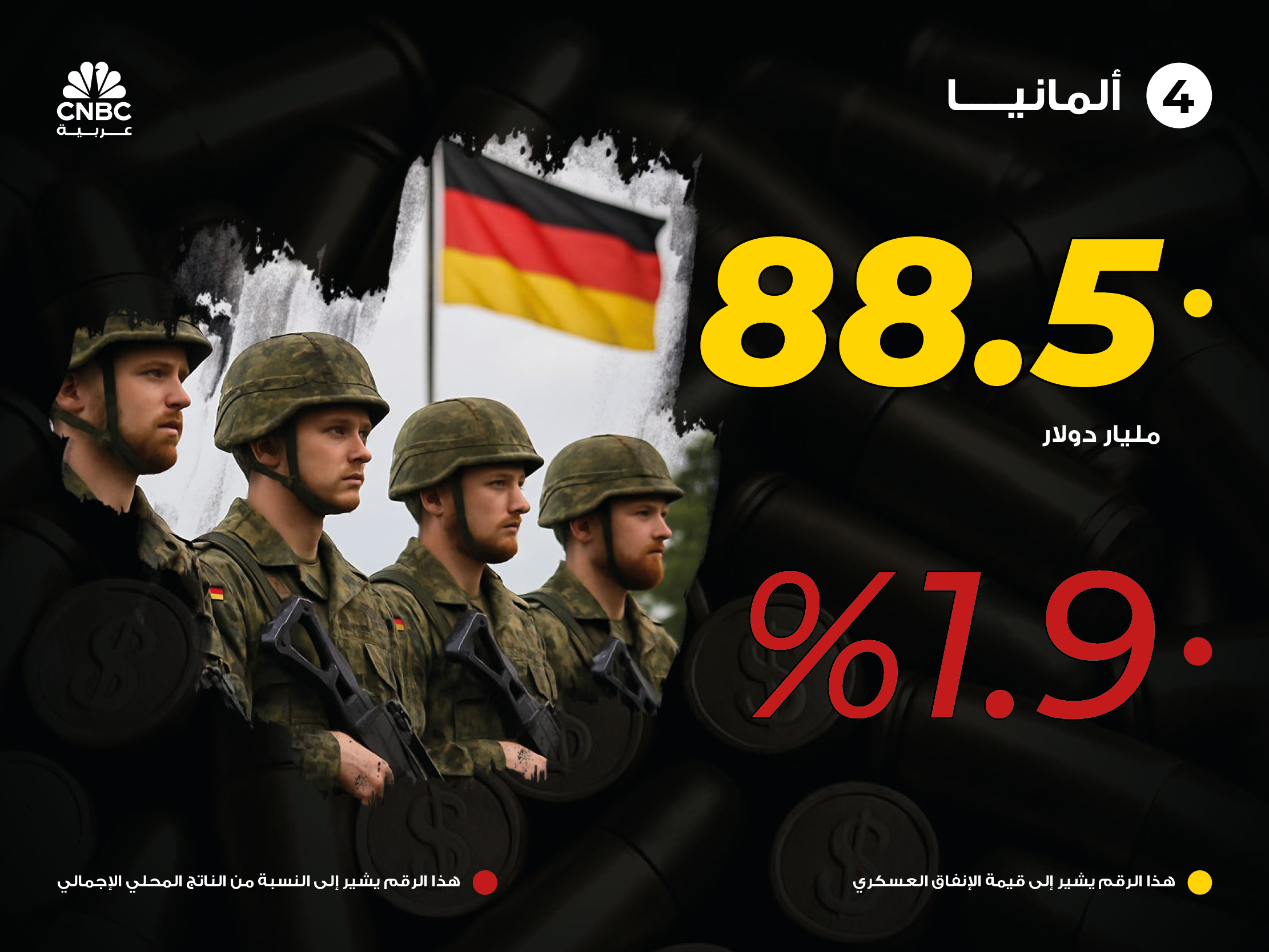 alt for 4130ecba81.jpg 