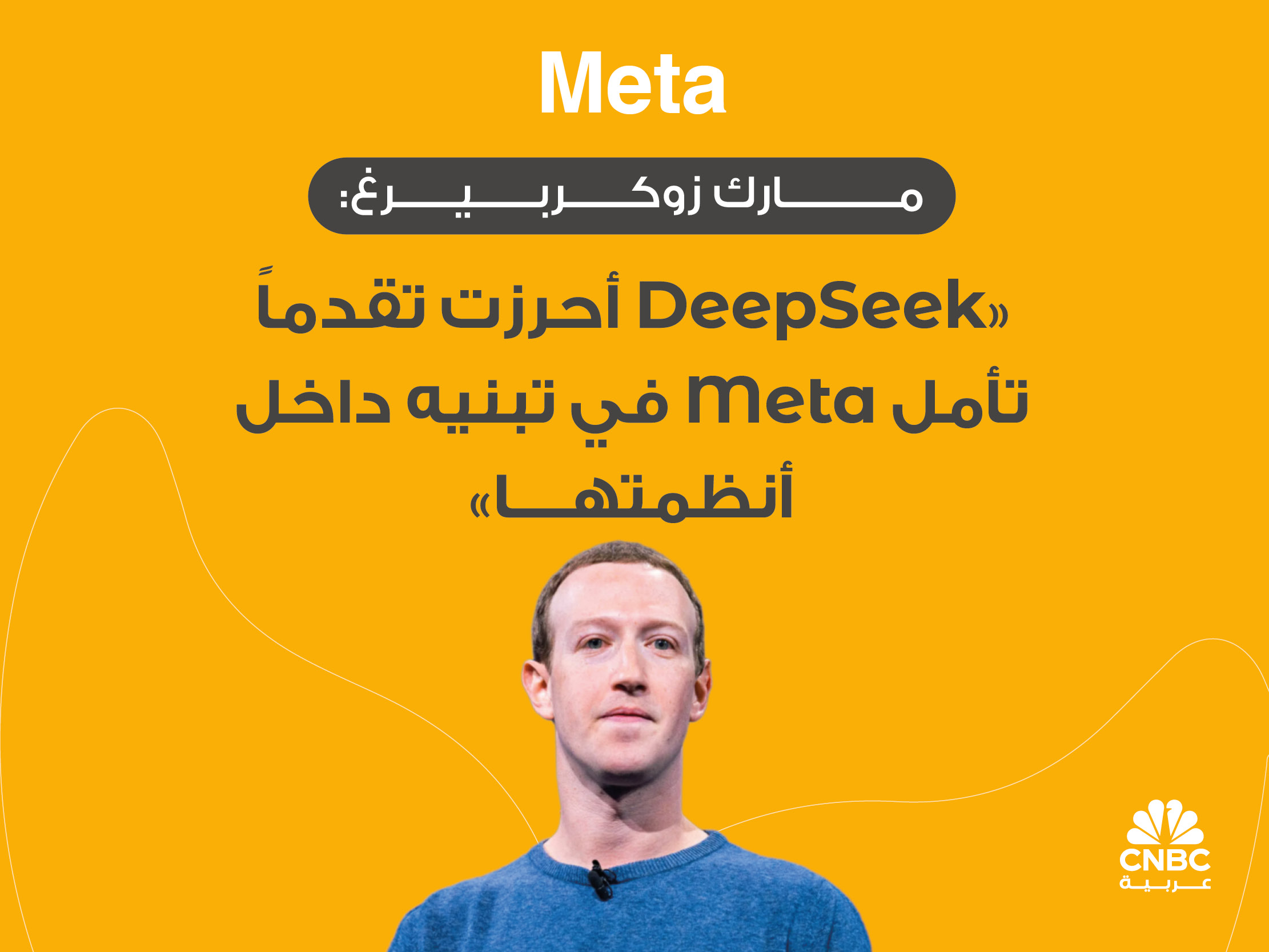 alt for 413a4c4291.jpg 