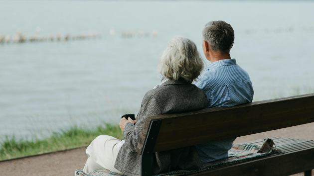 أصحاب الملايين يعيدون النظر في وجهات الهجرة.. ارتفاع تكاليف الرعاية الصحية يعيد رسم الخريطة العالمية