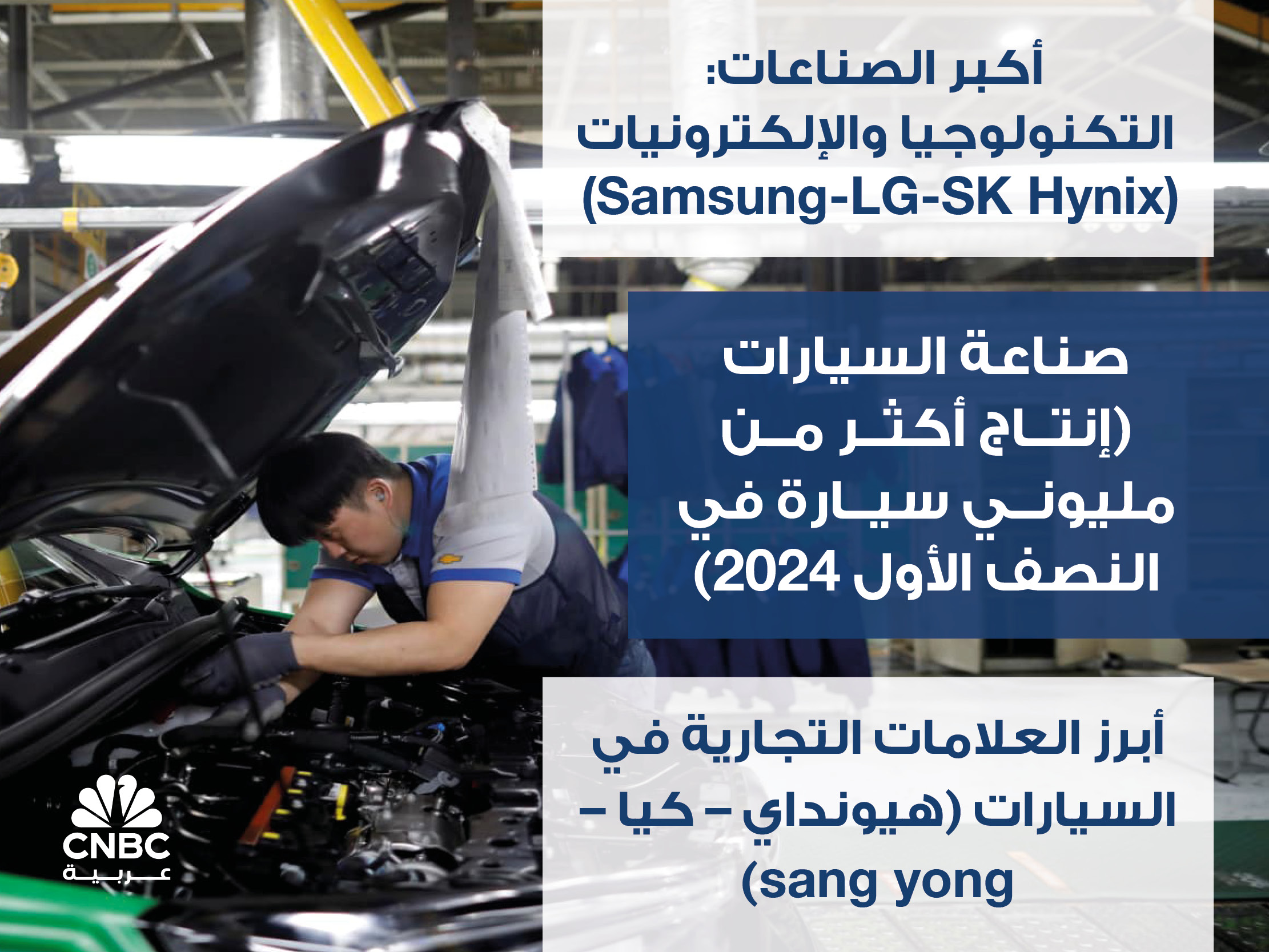 alt for 414f4deaf2.jpg 