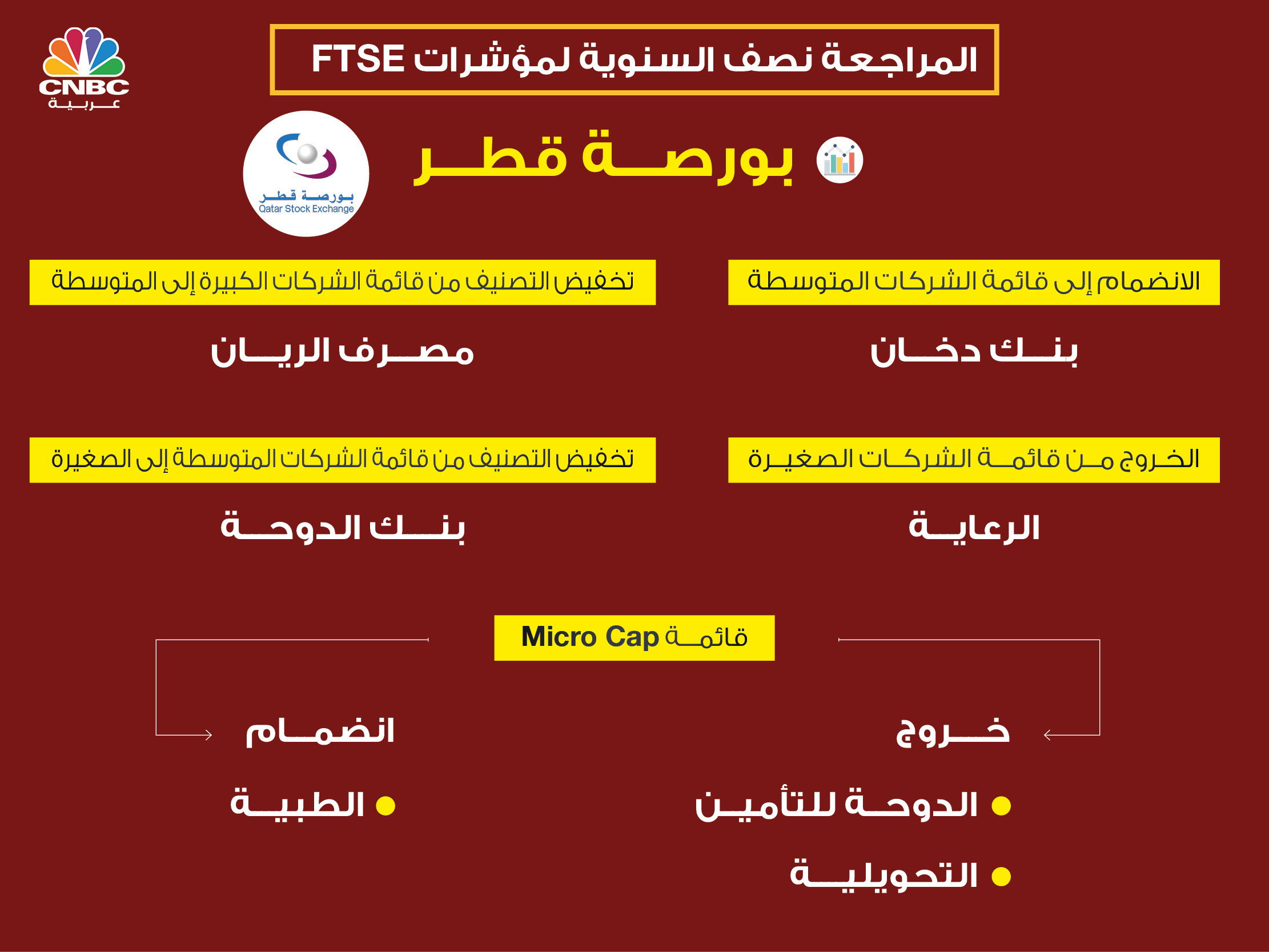 alt for 4161f59eb7.jpg 