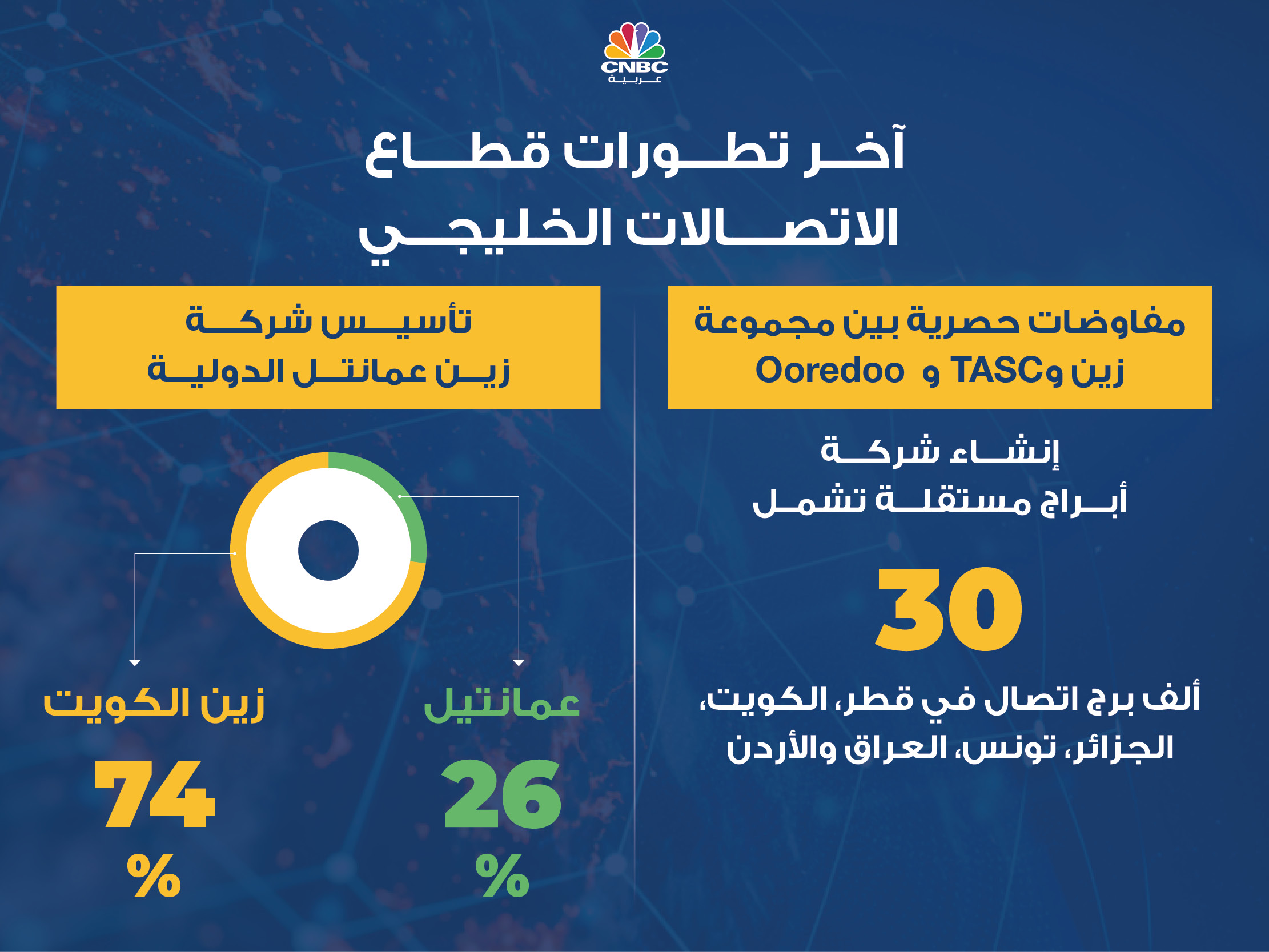 alt for 4172ada8af.jpg 