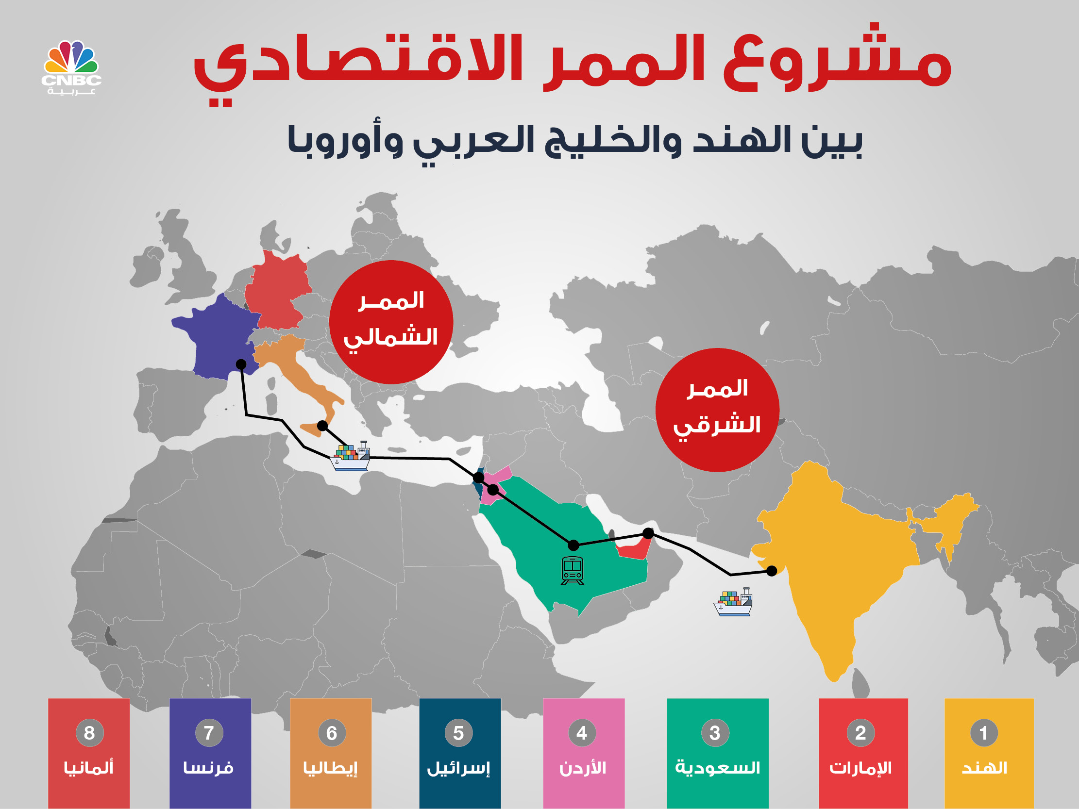 alt for 417ffb109d8.jpg 