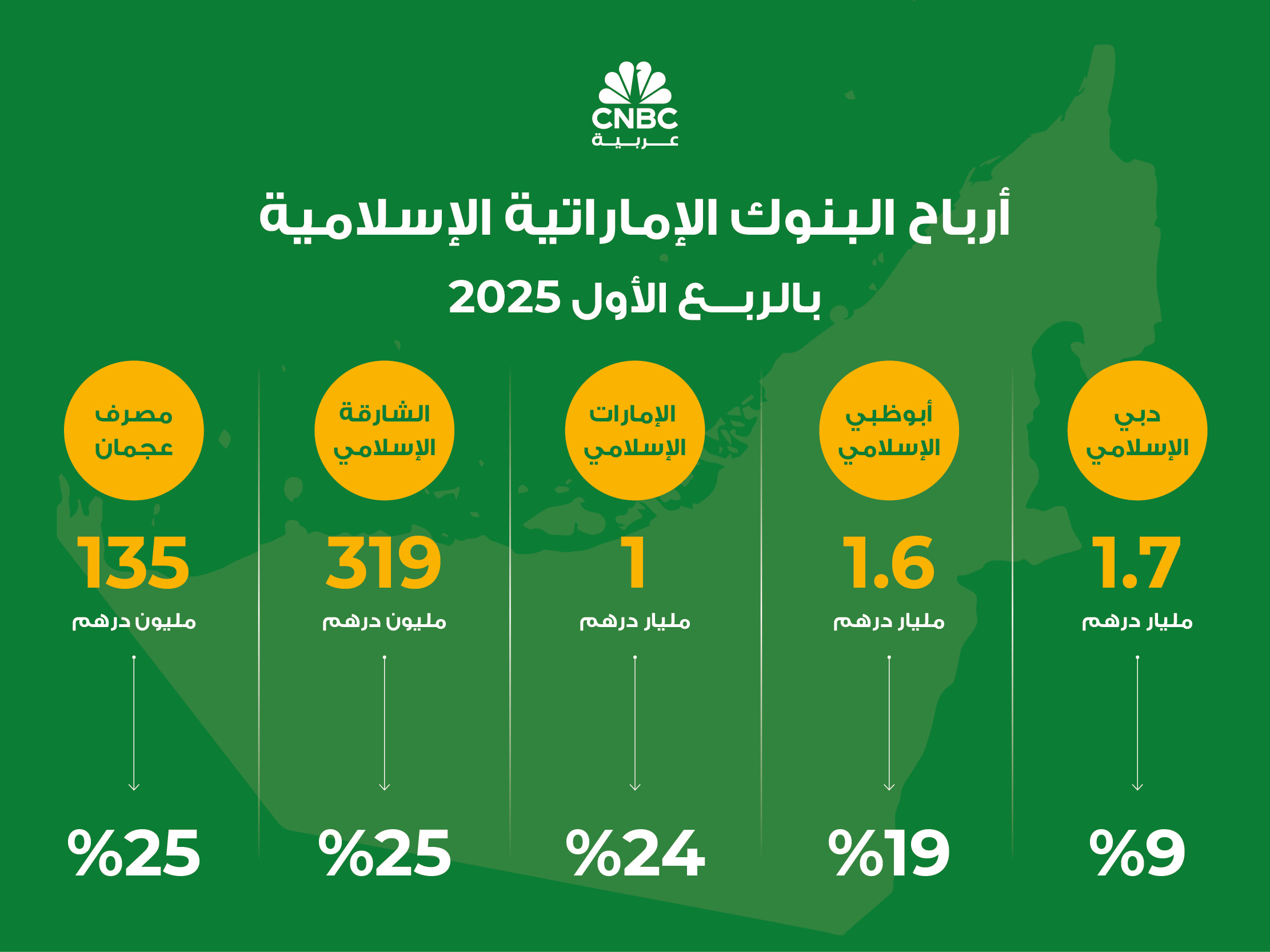 alt for 418d56f417.jpg 