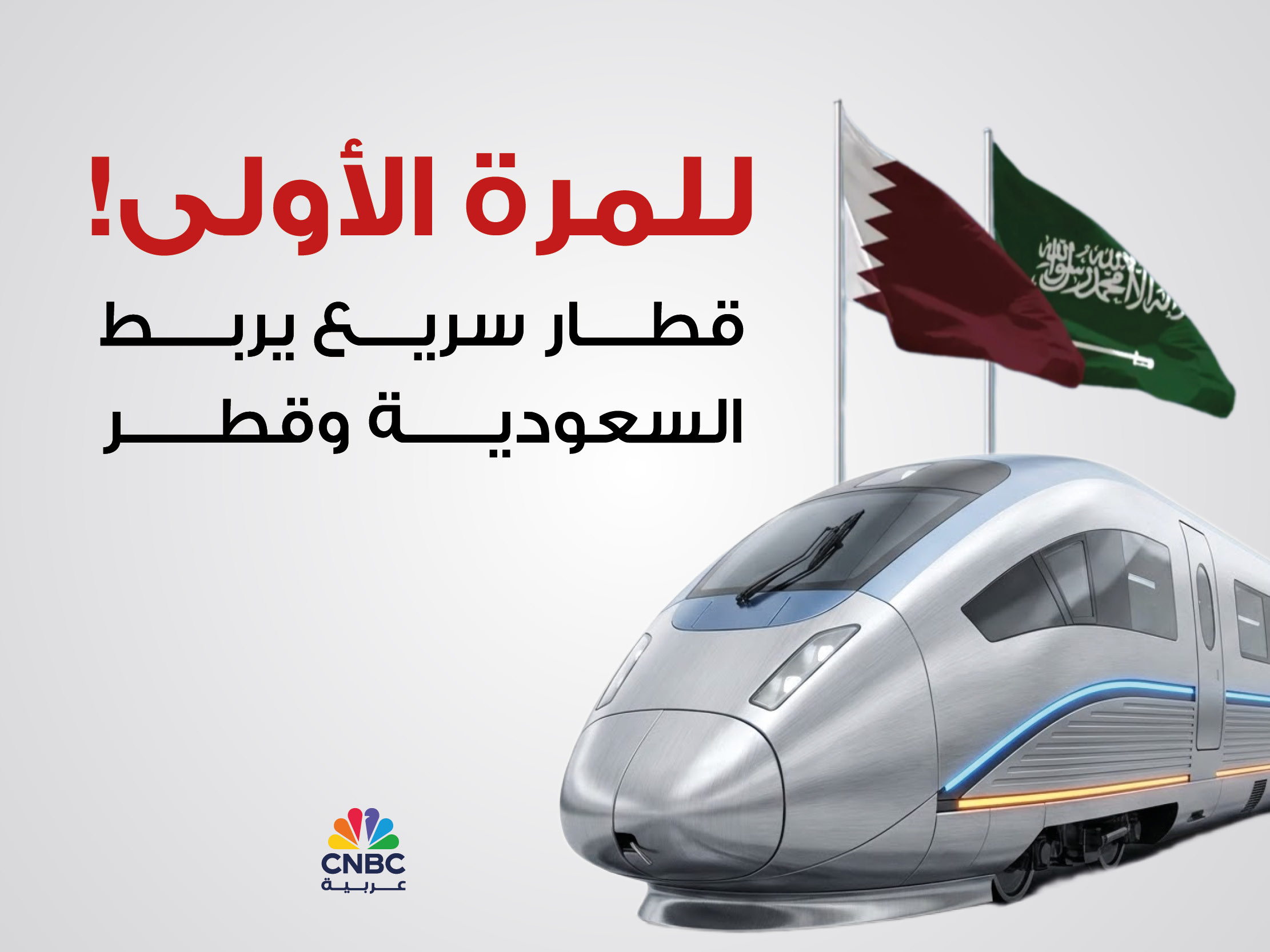 alt for 419afd22c6.jpg 