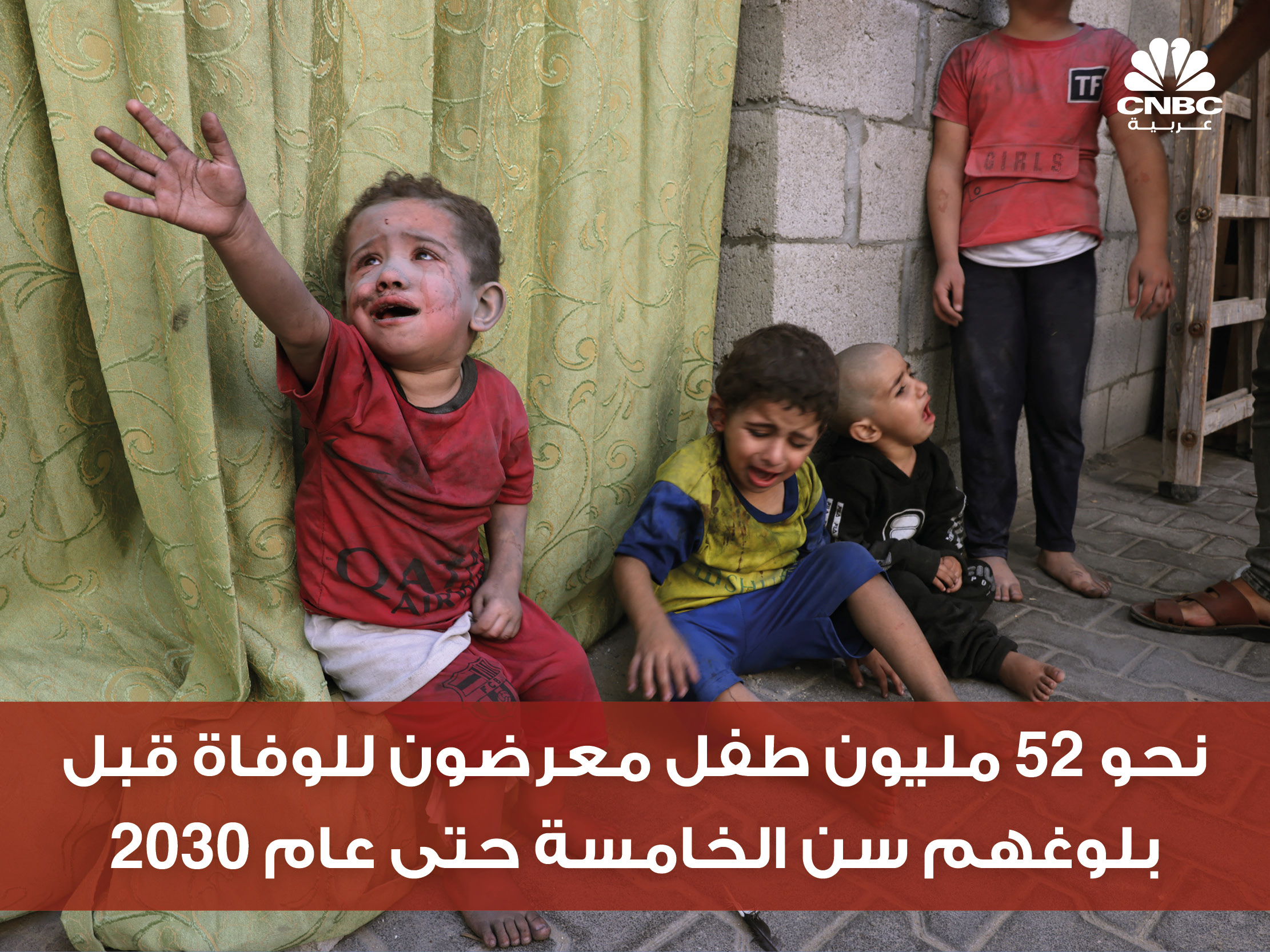 alt for 41ac629fa1.jpg 