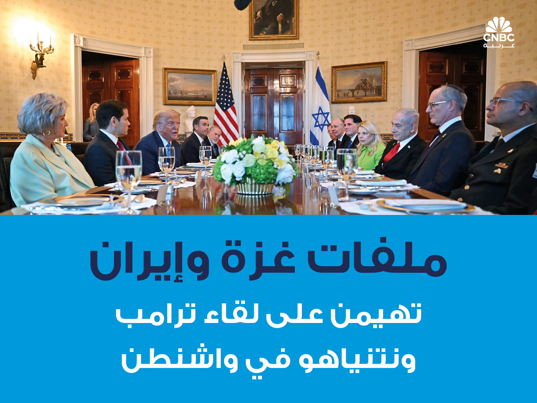 alt for 41ce7ce3d4.jpg 