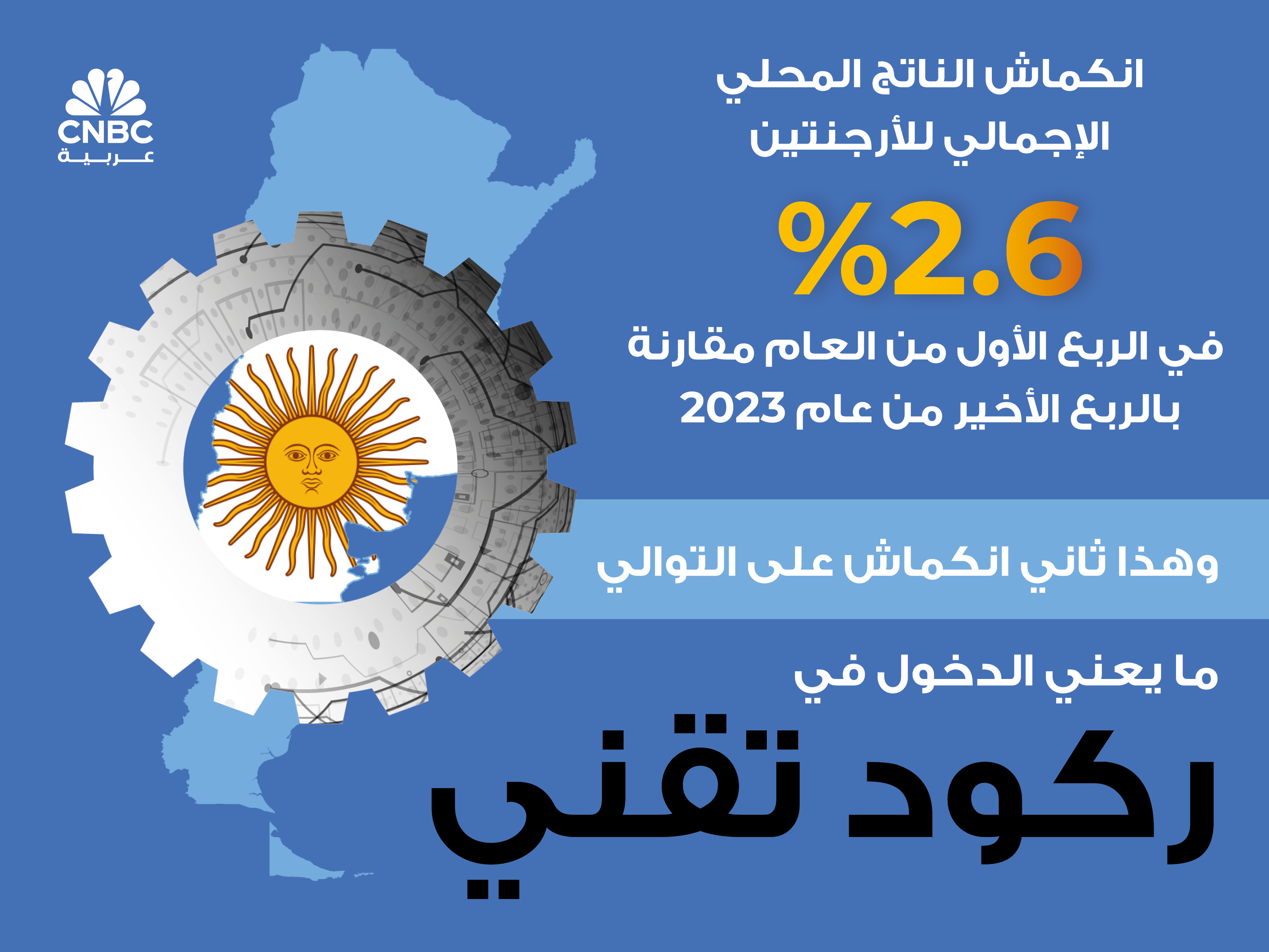 alt for 41cf8688d9.jpg 