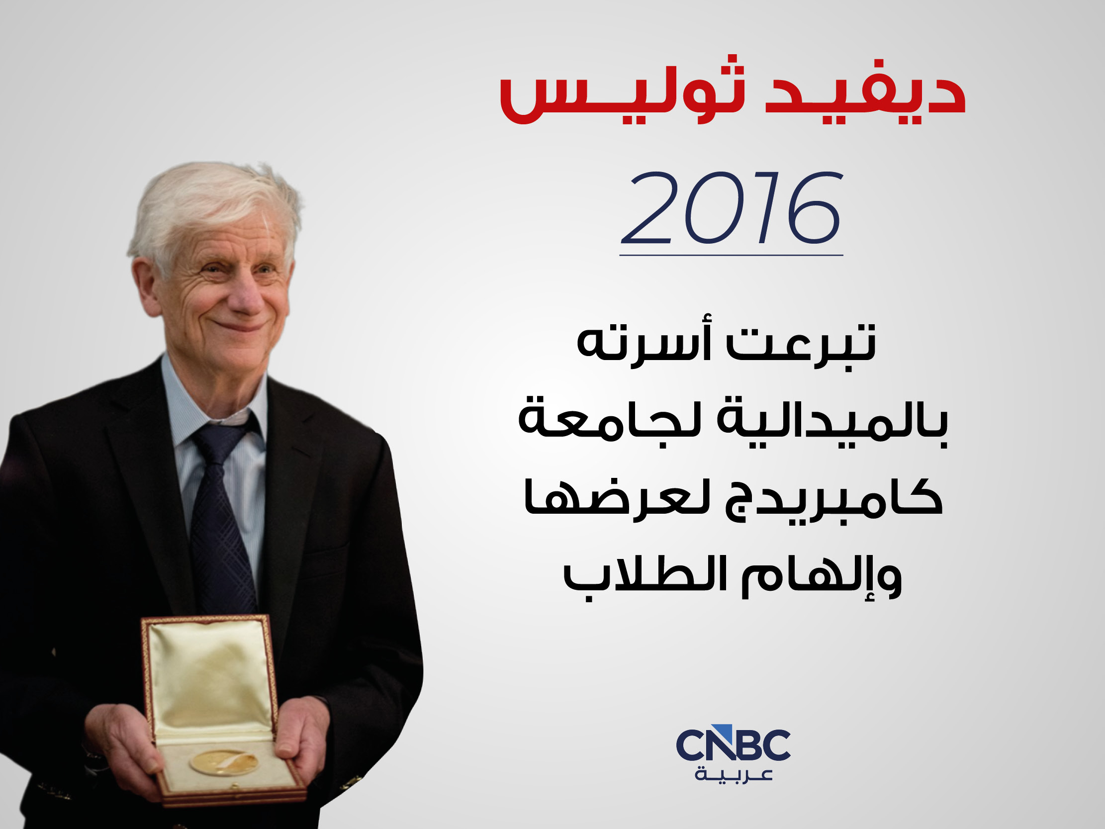 alt for 41d0f7c4b1.jpg 