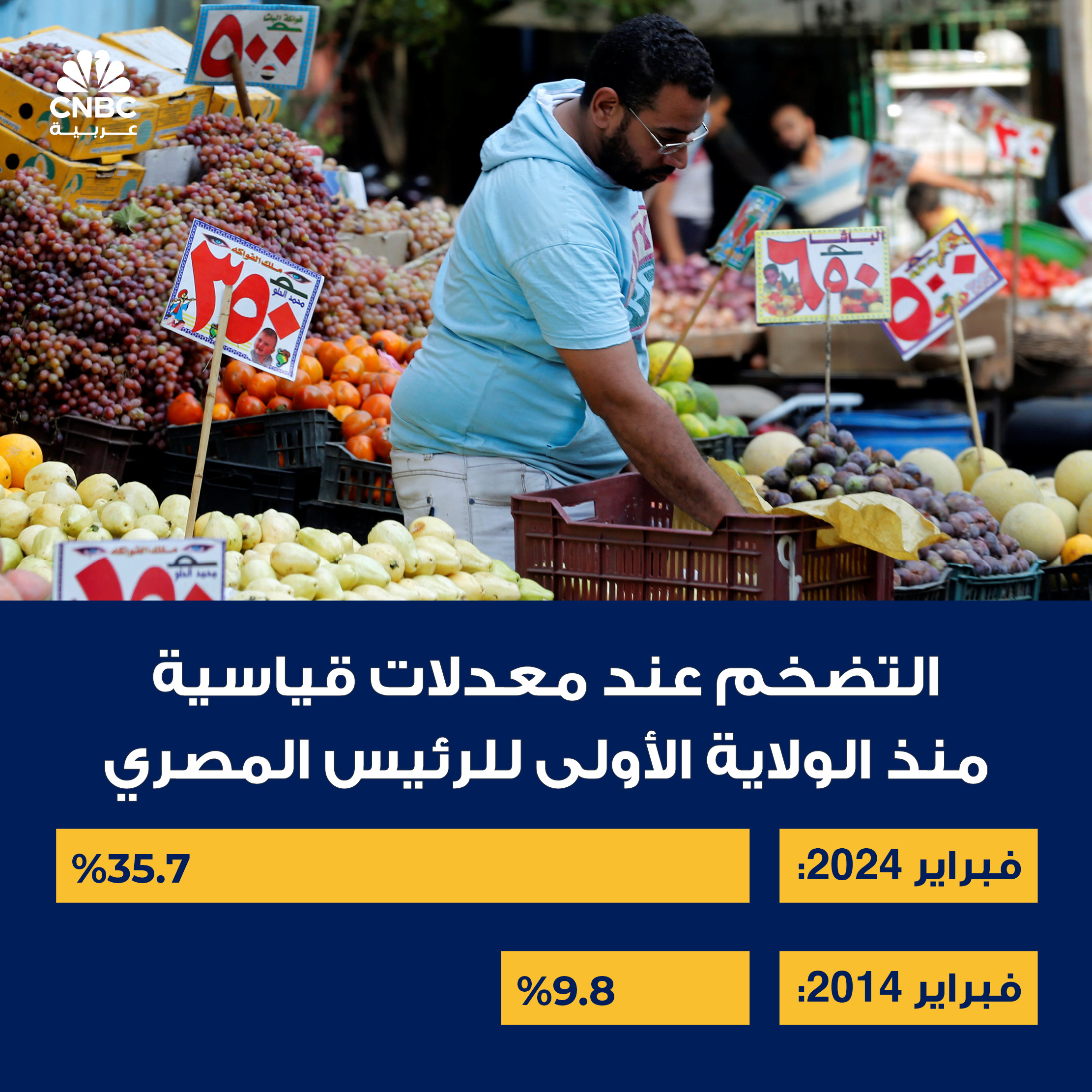 alt for 41d102997d6.jpg 