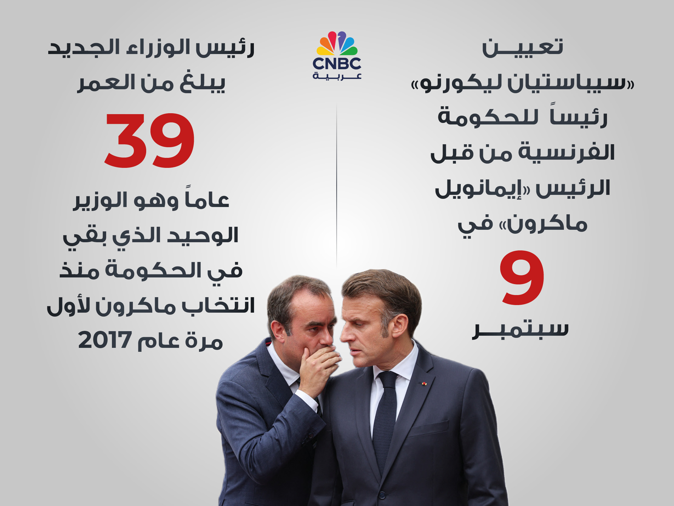 alt for 41e32bb496.jpg 