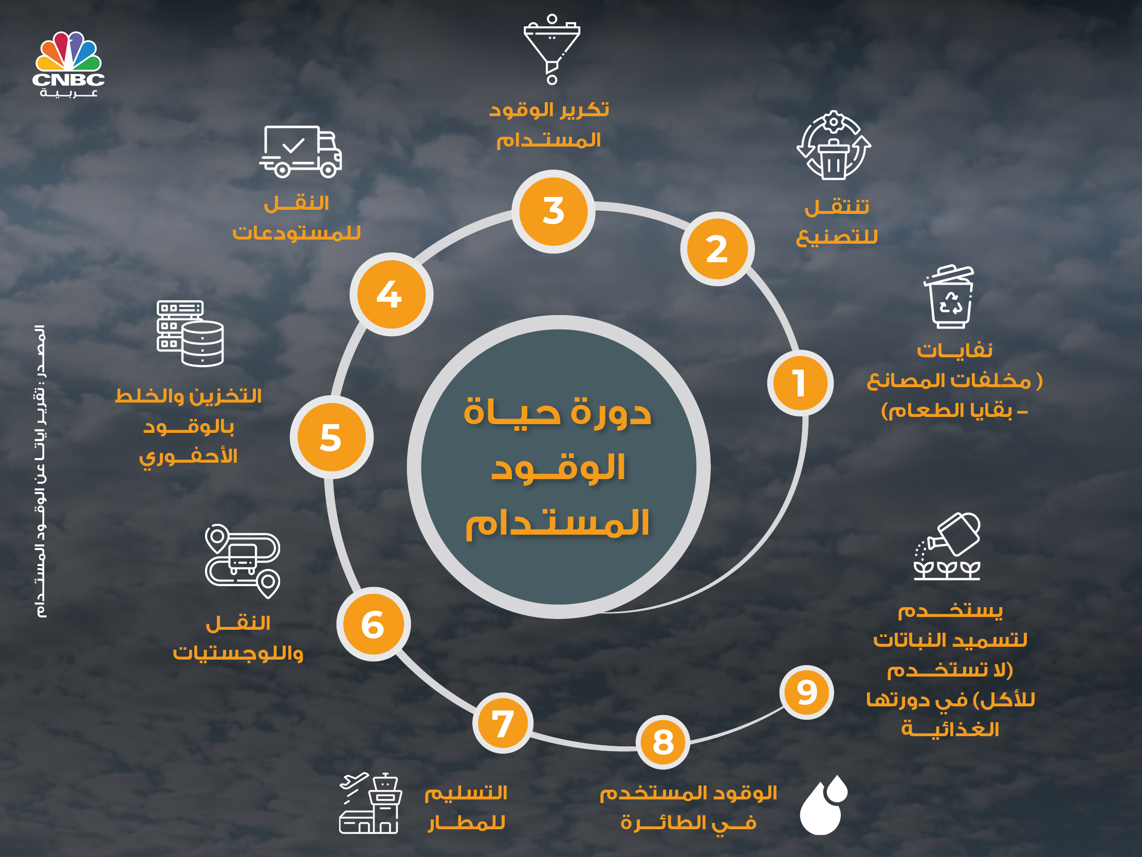 alt for 41e411a290.jpg 