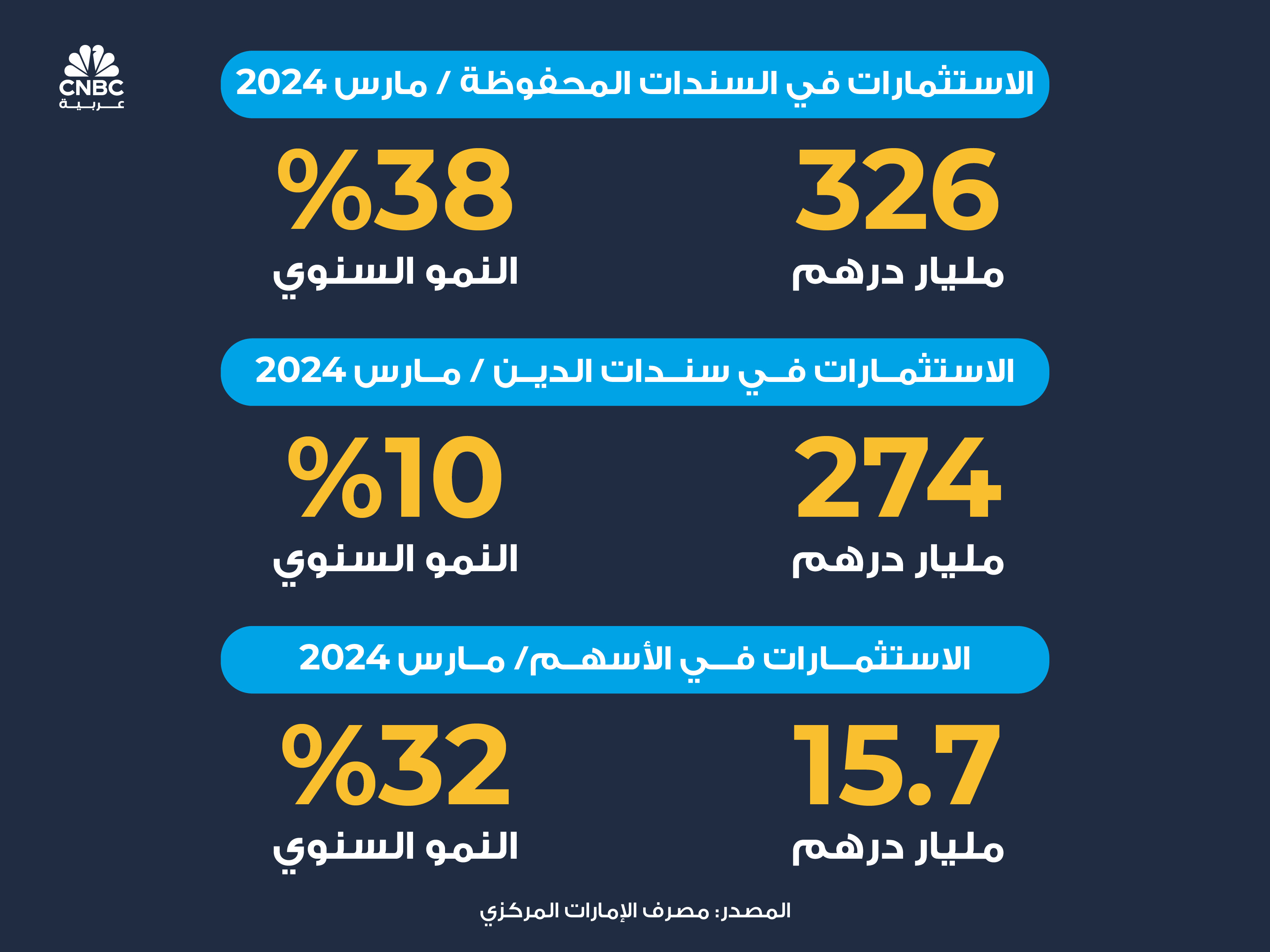 alt for 41f7235e88.jpg 