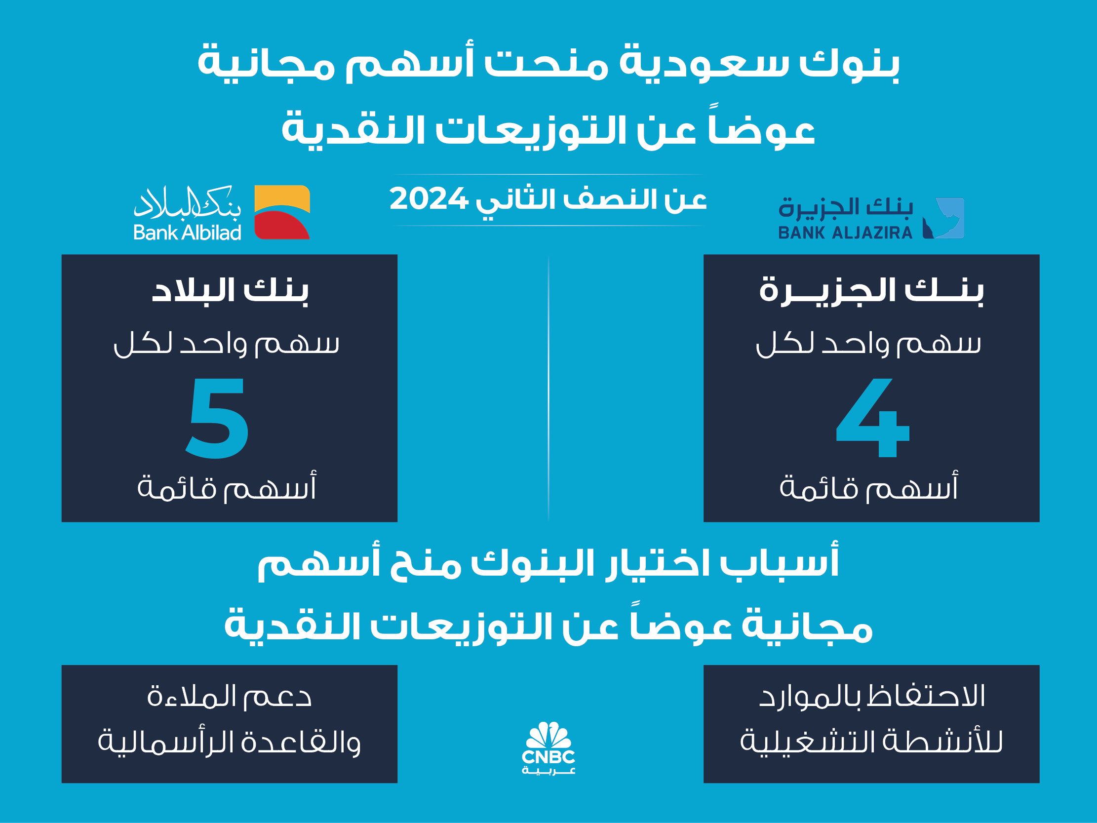 alt for 4210a84aa49.jpg 