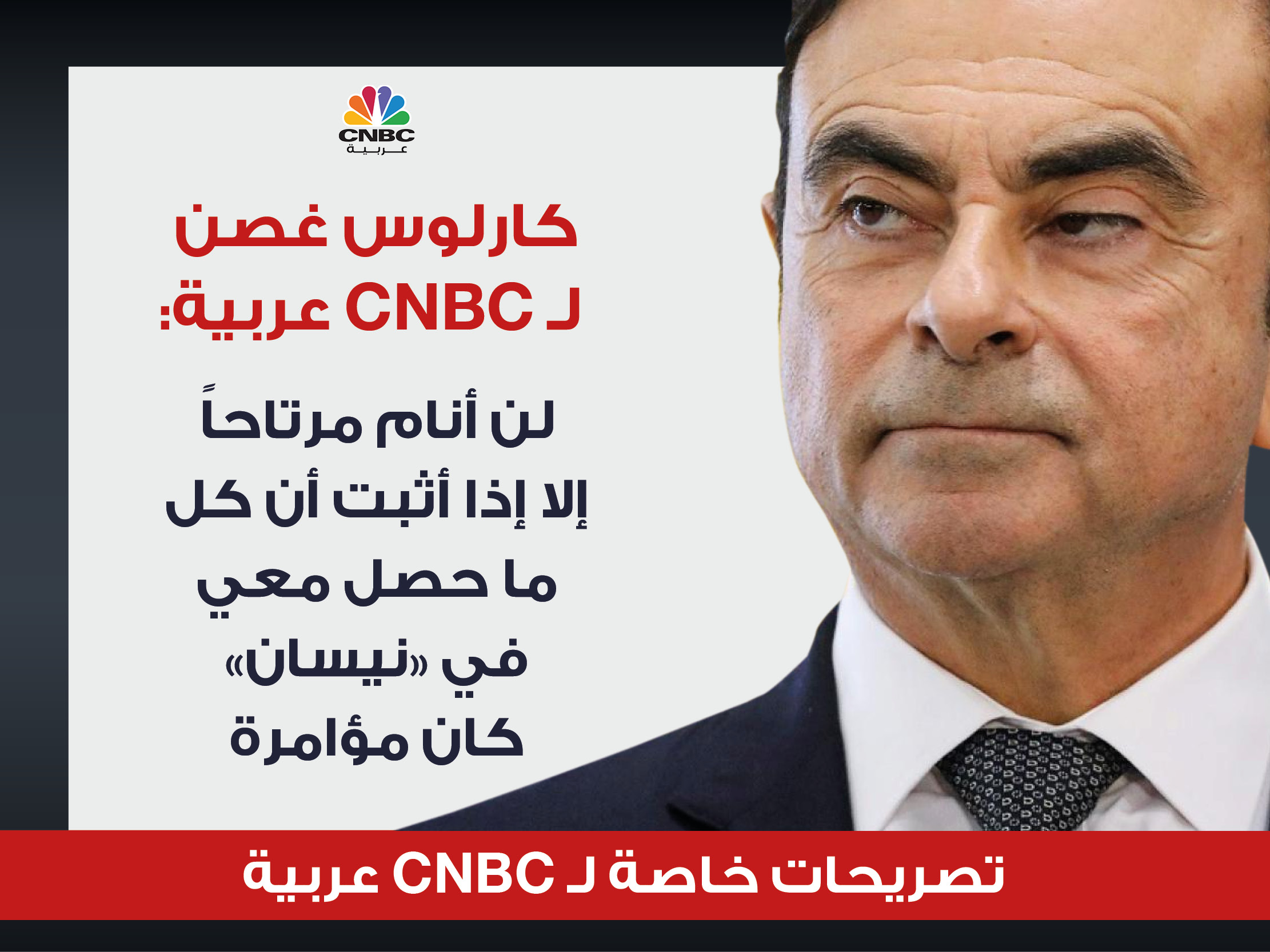 alt for 4213101d3ec.jpg 