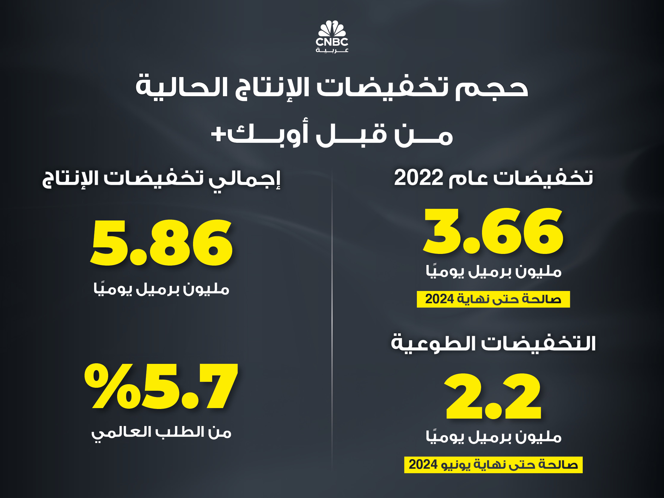 alt for 422b15bc48.jpg 