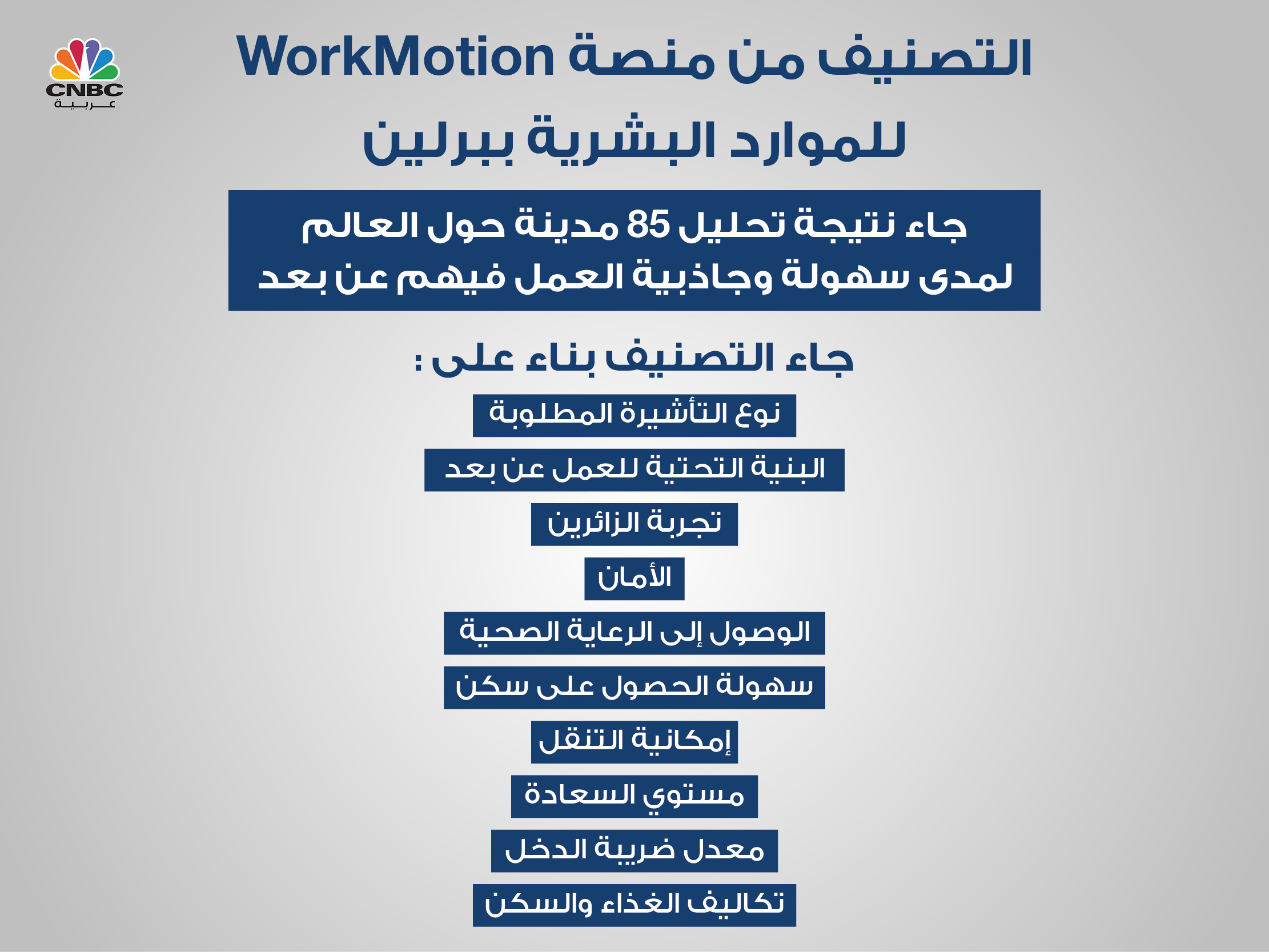 alt for 424c2f7e42.jpg 