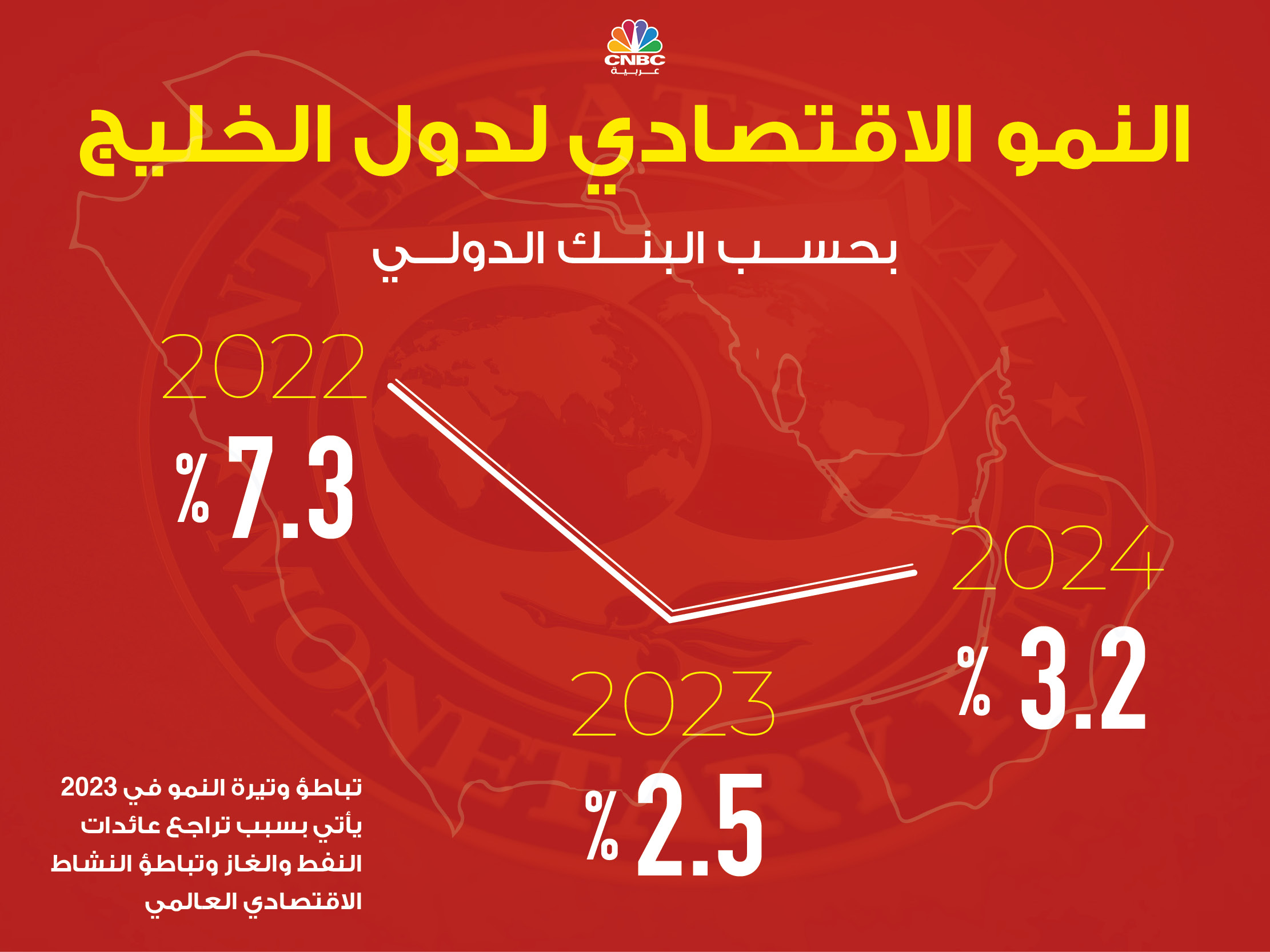 alt for 426634d1013.jpg 