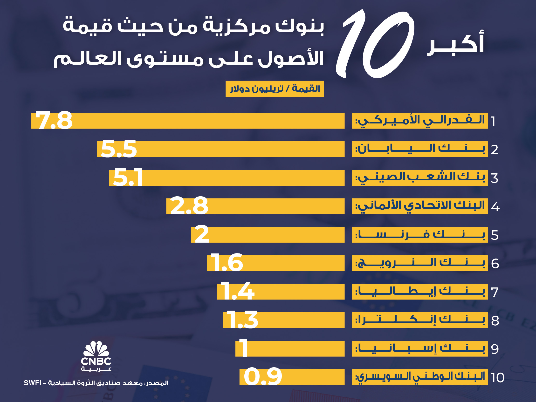 alt for 427fd1b7ea.jpg 