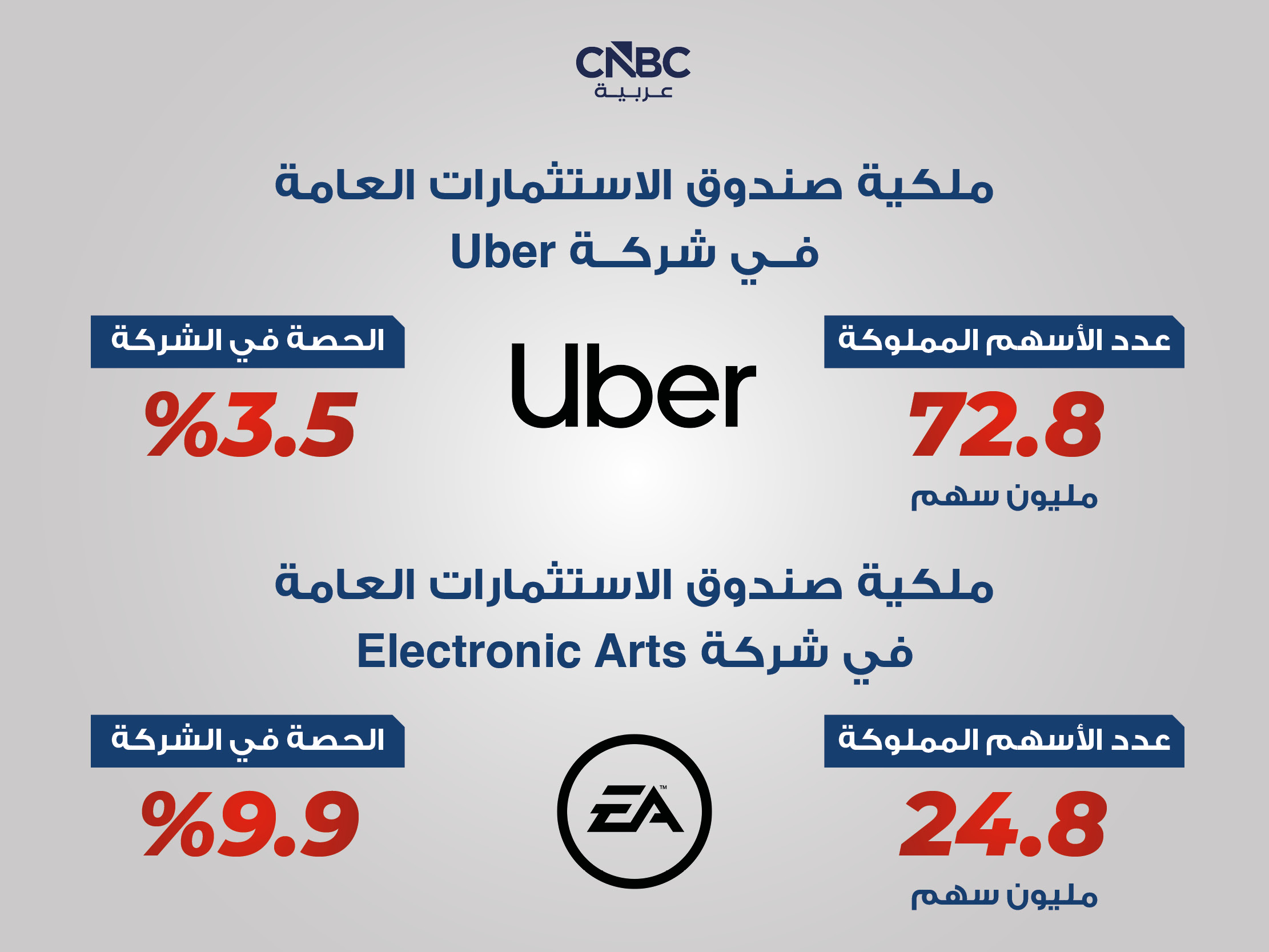 alt for 4283aae109a.jpg 