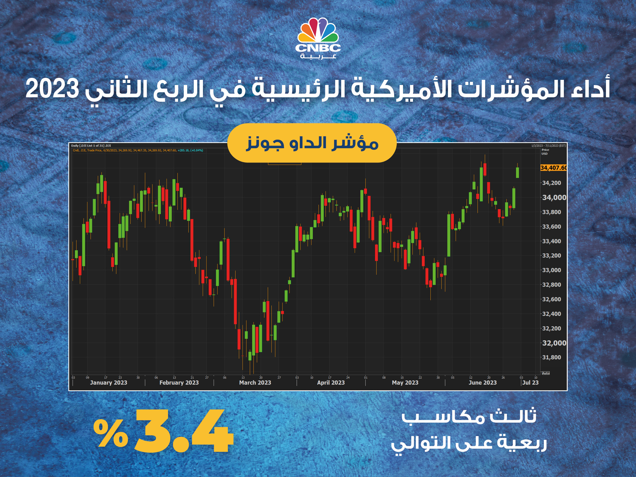 alt for 4295f92e4d.jpg 