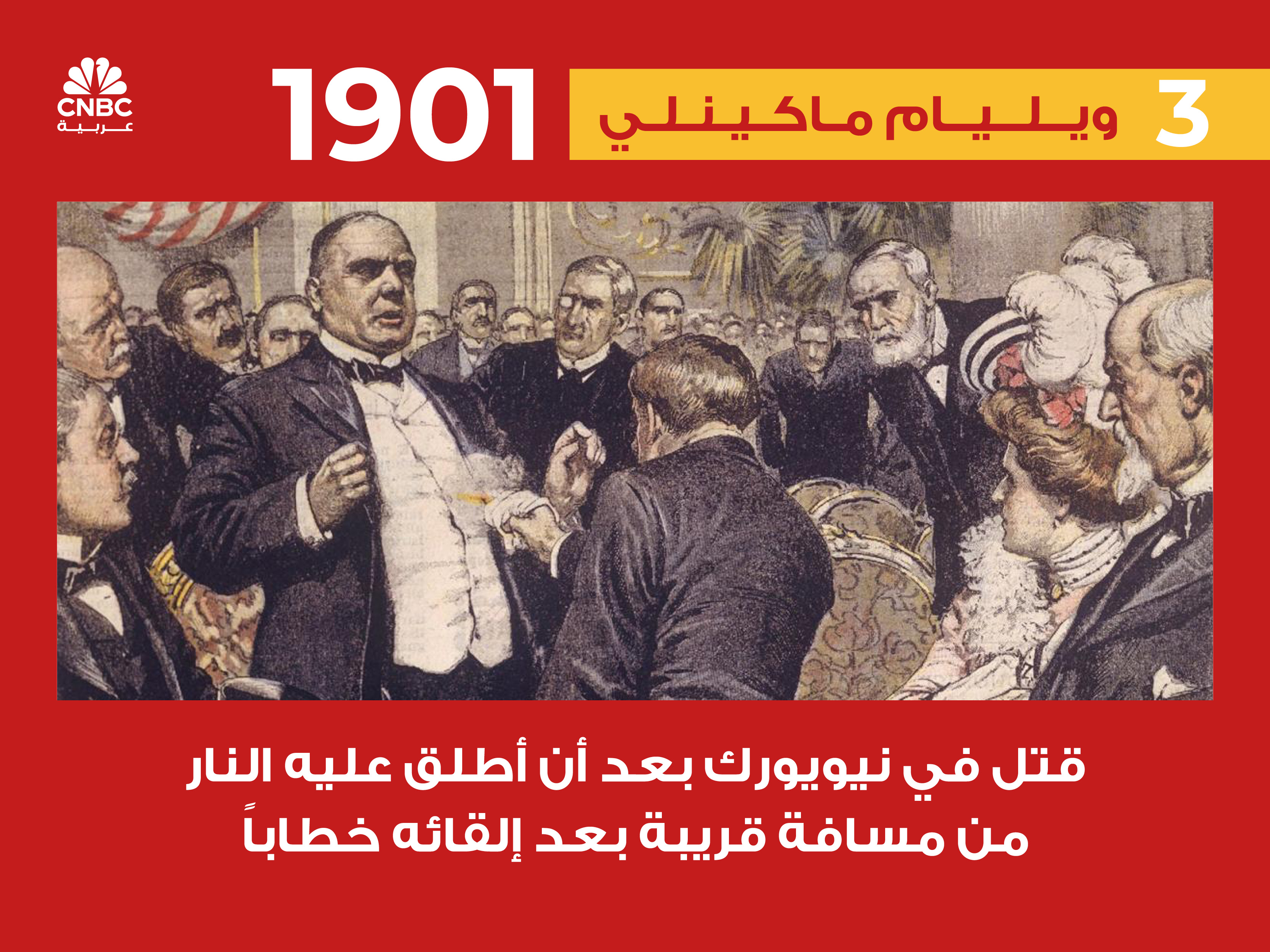 alt for 42987b75f7.jpg 