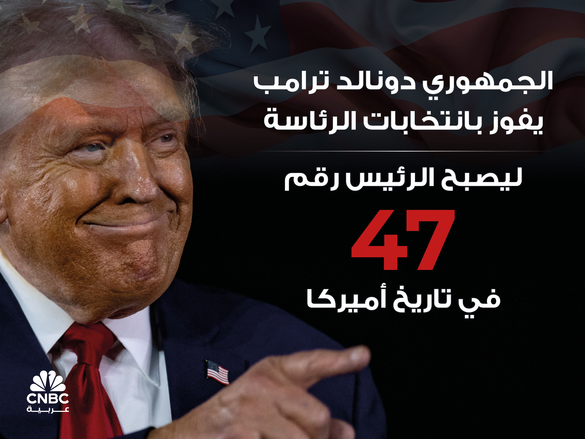 alt for 42996068b4.jpg 