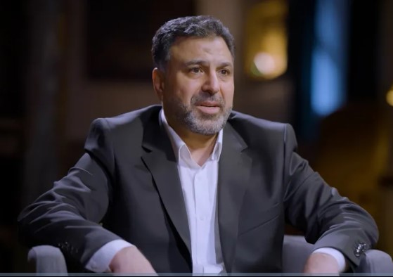 "قيصر سوريا" يكشف عن هويته ويروي تفاصيل عن التعذيب بسوريا في عهد الأسد