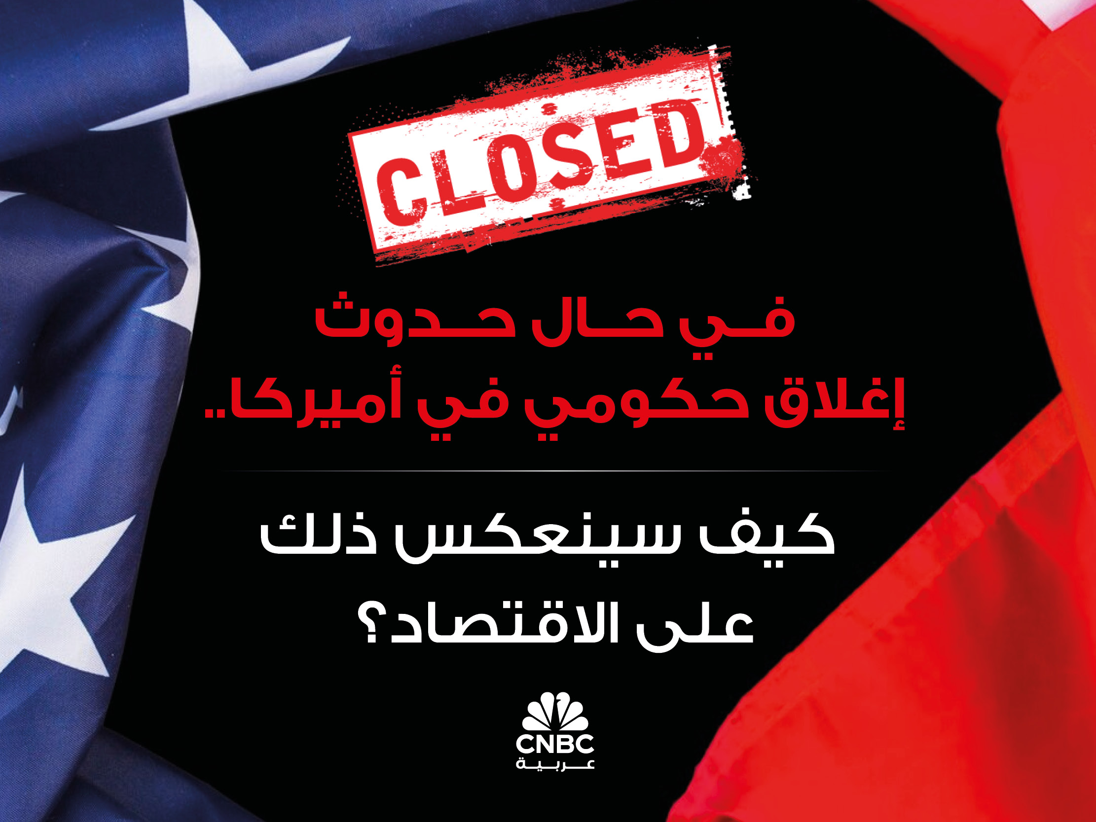 alt for 42ae9e5f18.jpg 