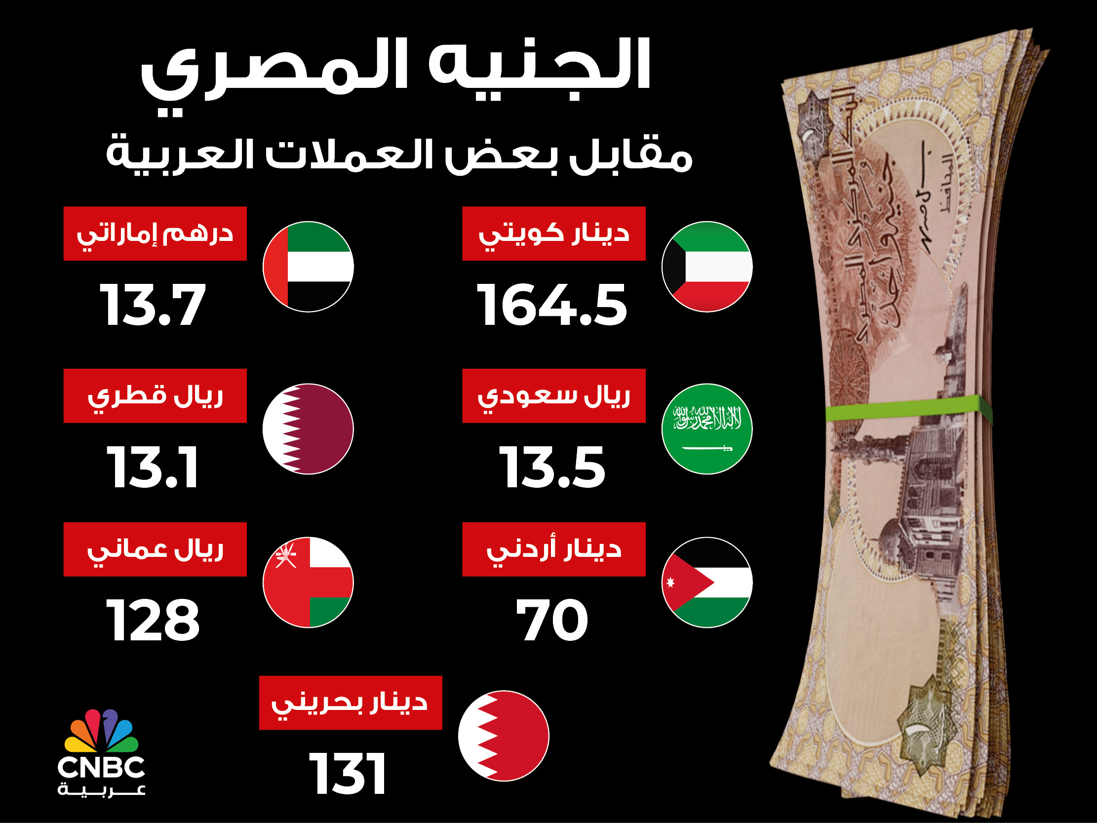 alt for 42ca2aea72.jpg 