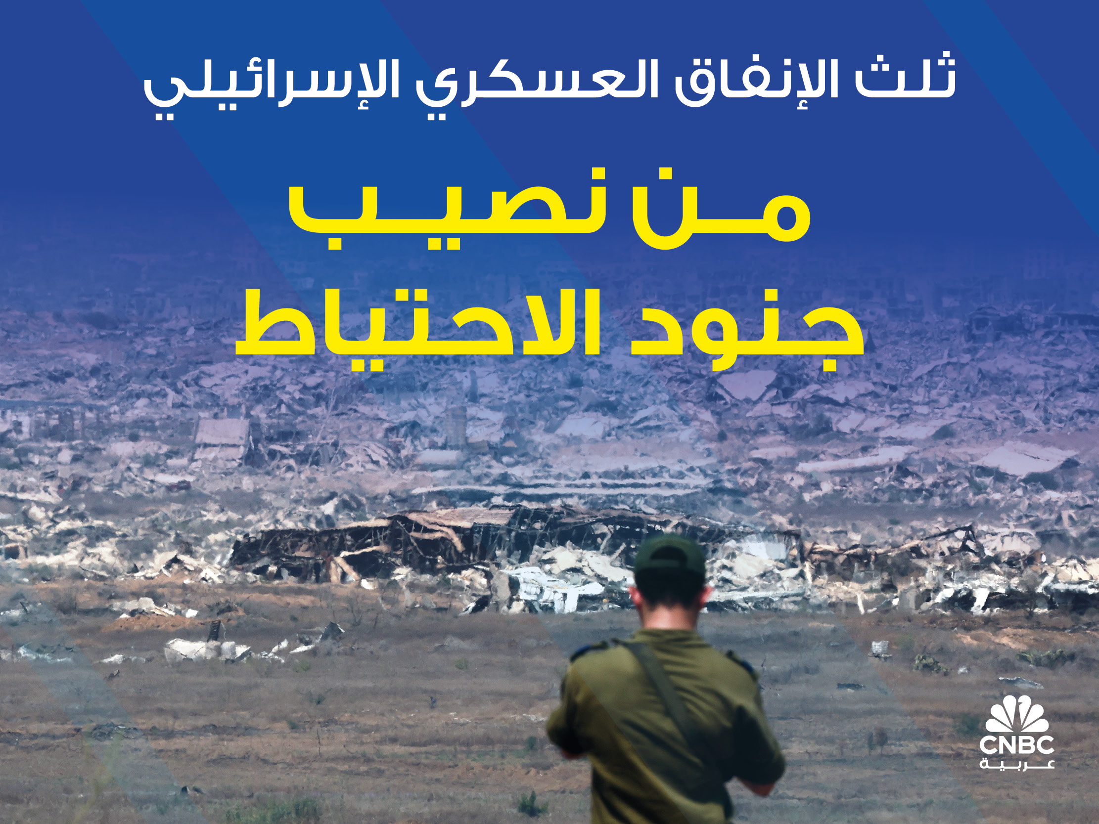 alt for 42d2cc9e93.jpg 