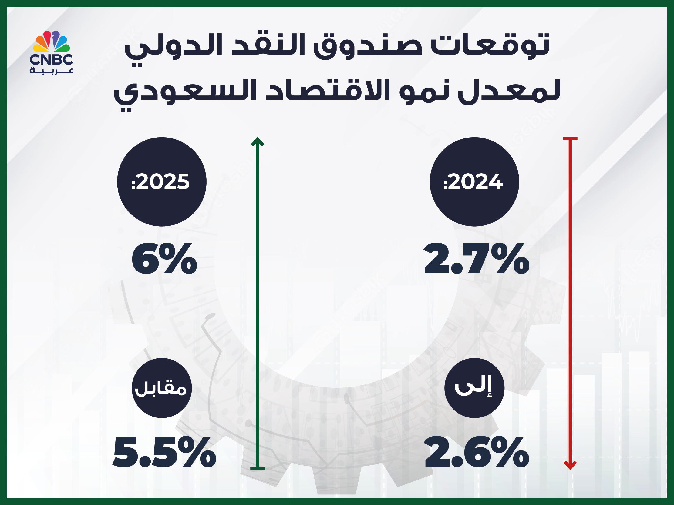 alt for 42d6d7b981.jpg 