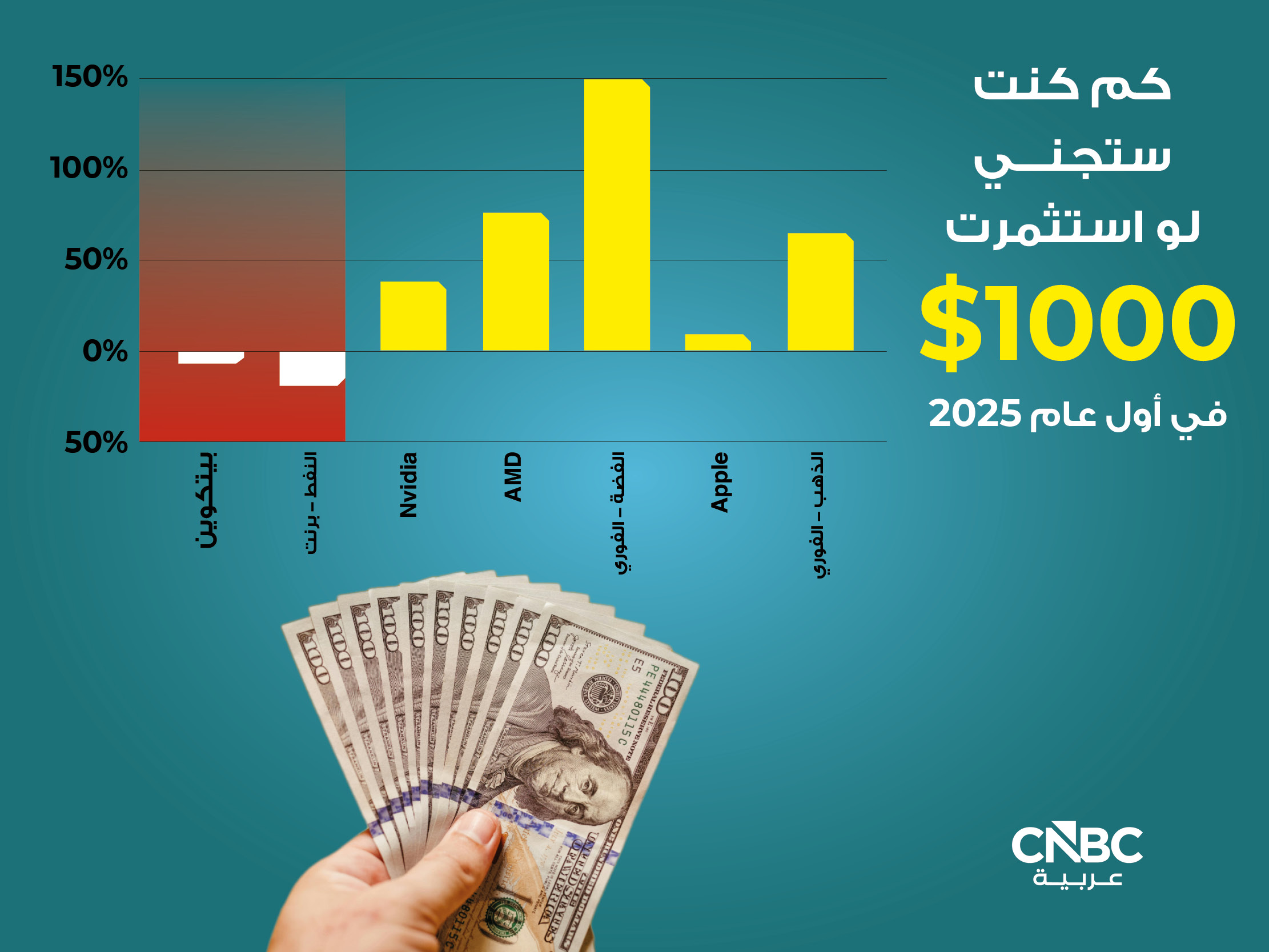 alt for 42f92dae41.jpg 