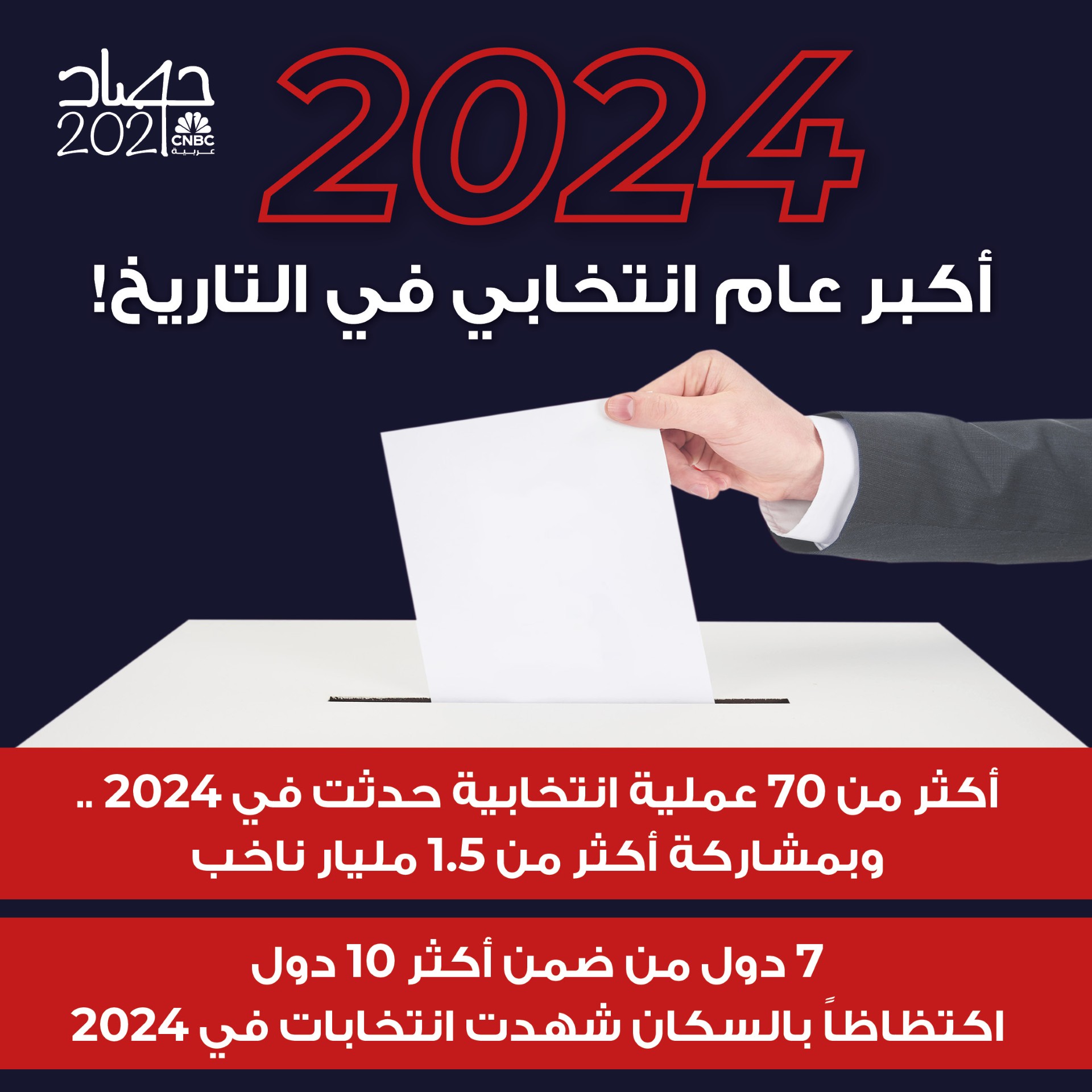 alt for 430b8d16310.jpg 