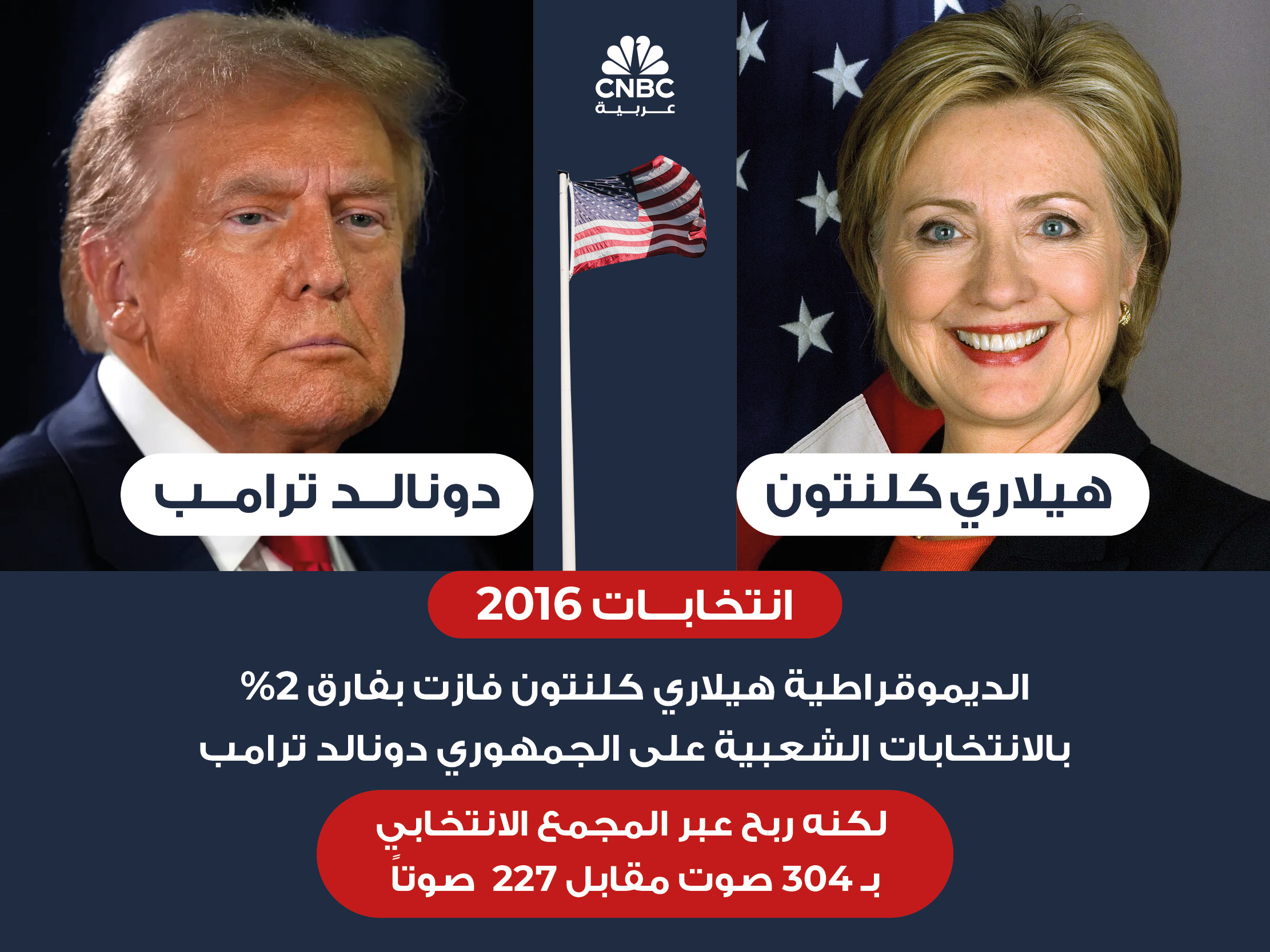 alt for 432527ac54.jpg 