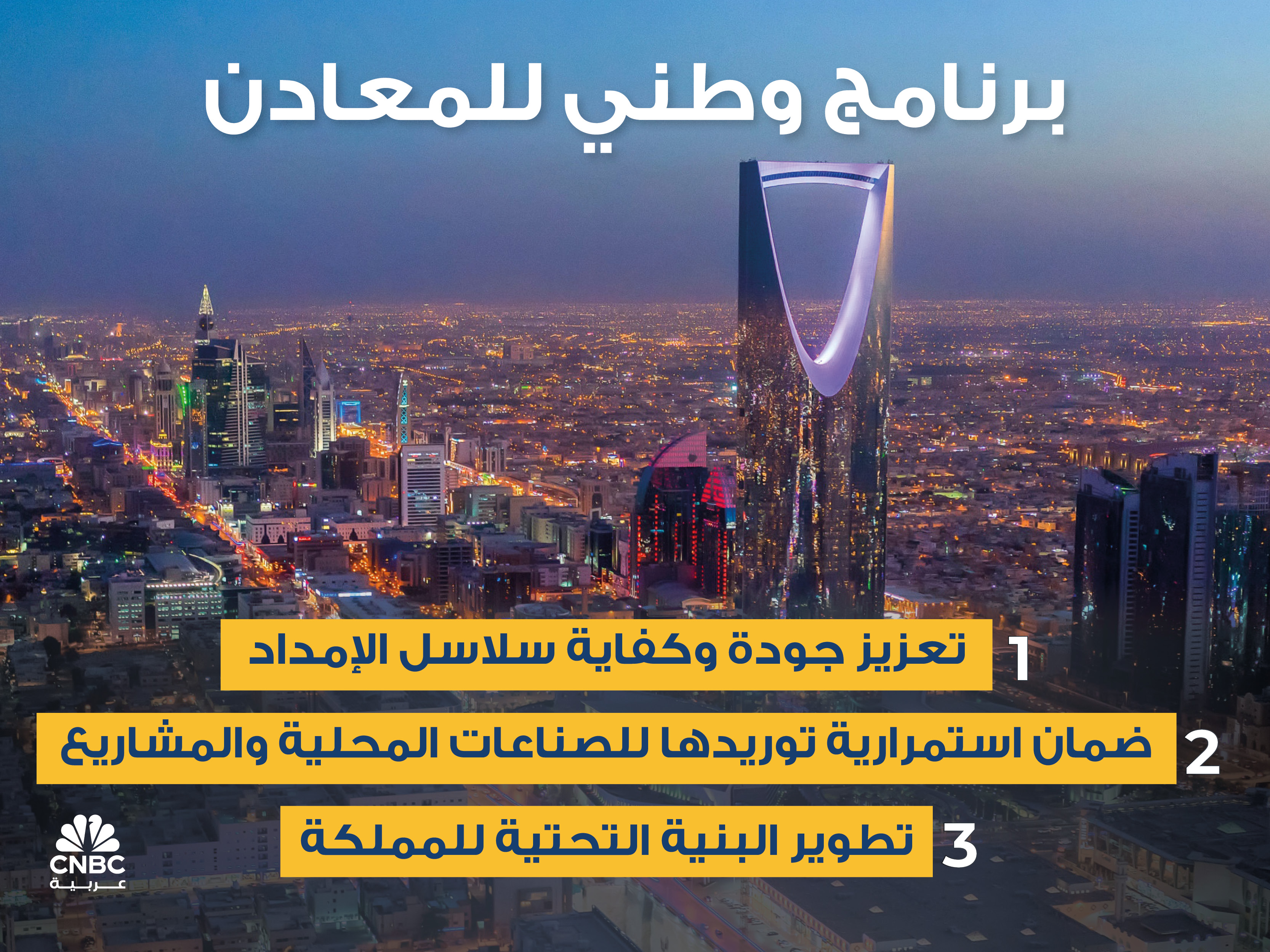 alt for 433e1d6af4.jpg 