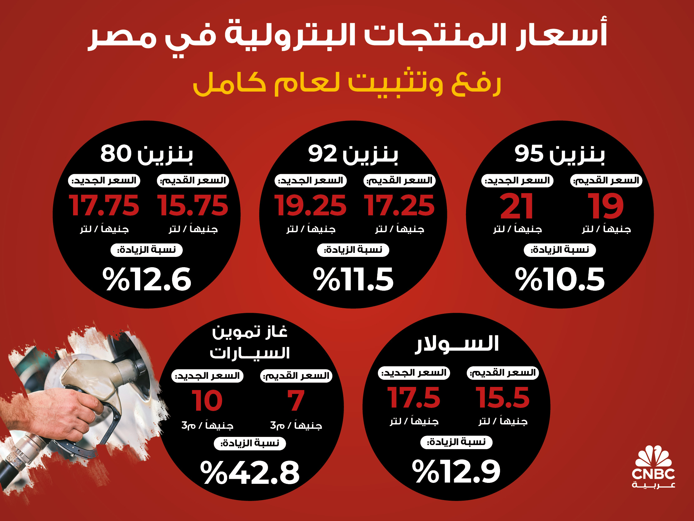 alt for 433e9316dd.jpg 