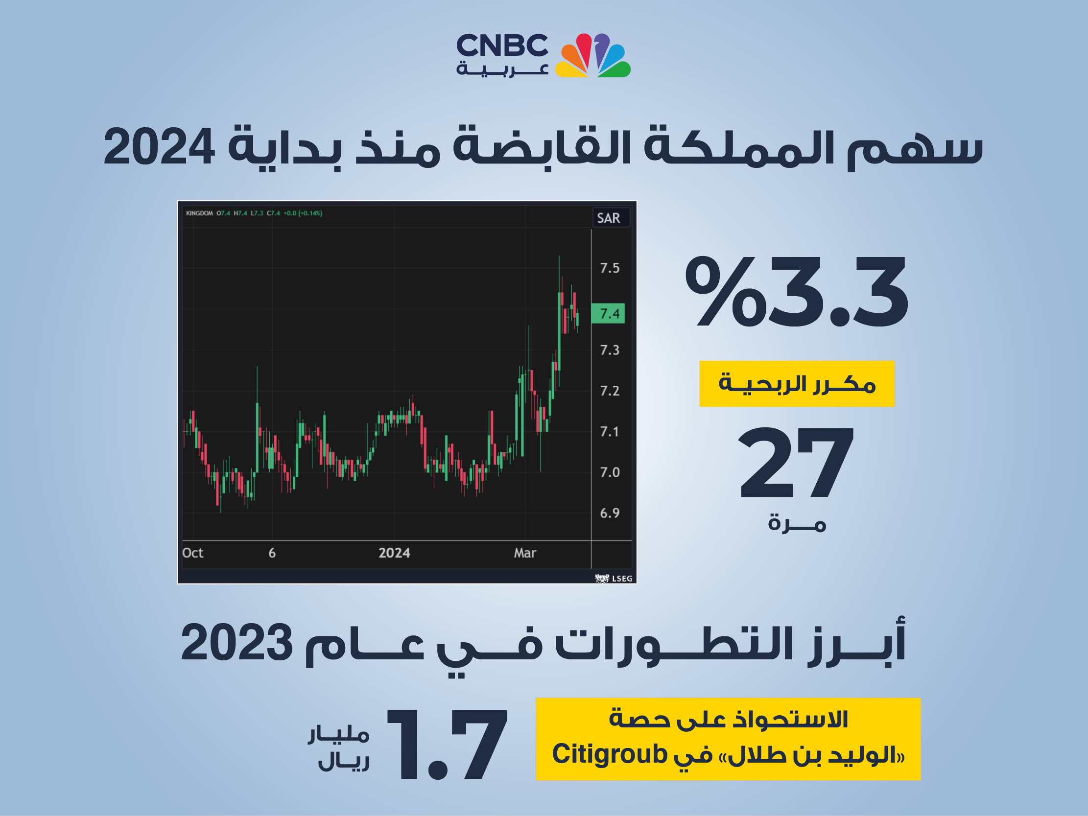 alt for 4340aded3e.jpg 