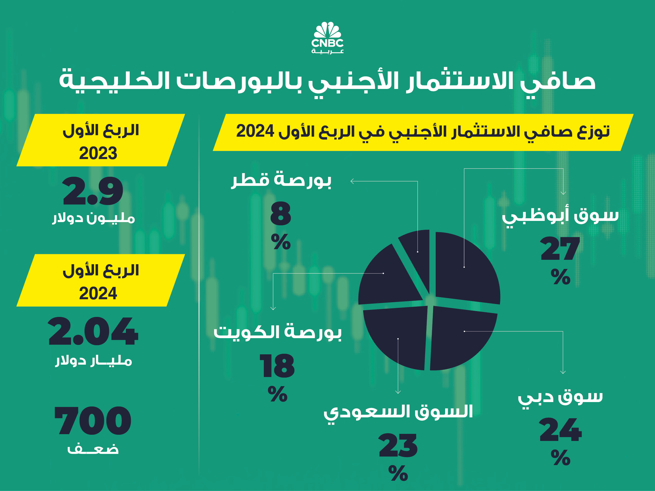 alt for 4377b7bd1c.jpg 