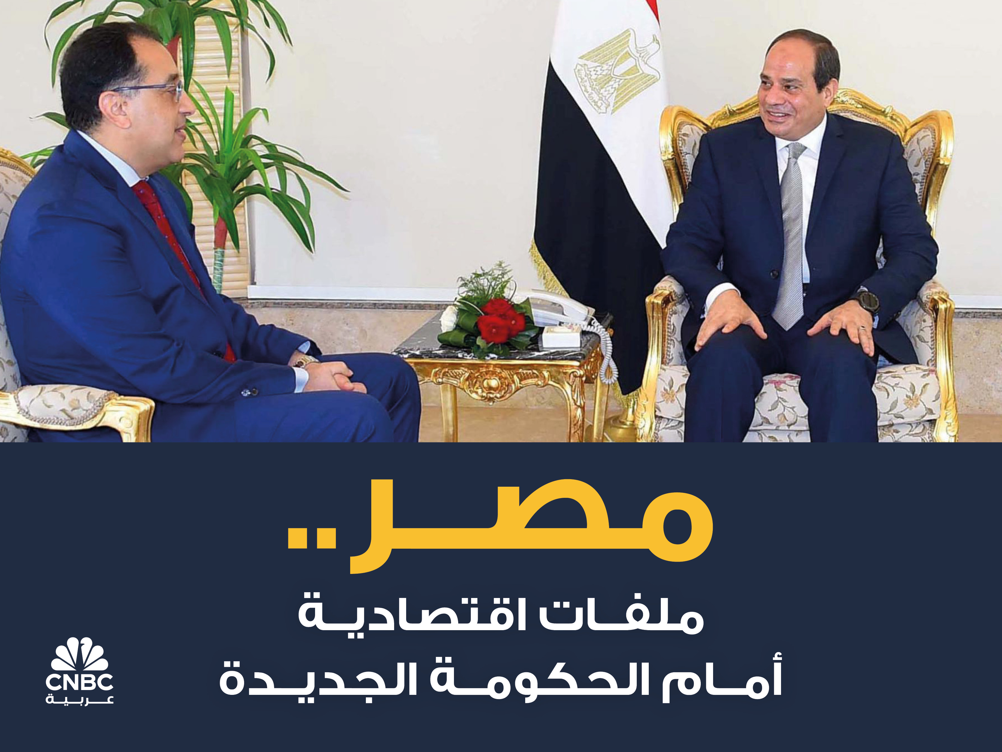 alt for 43b092398f.jpg 