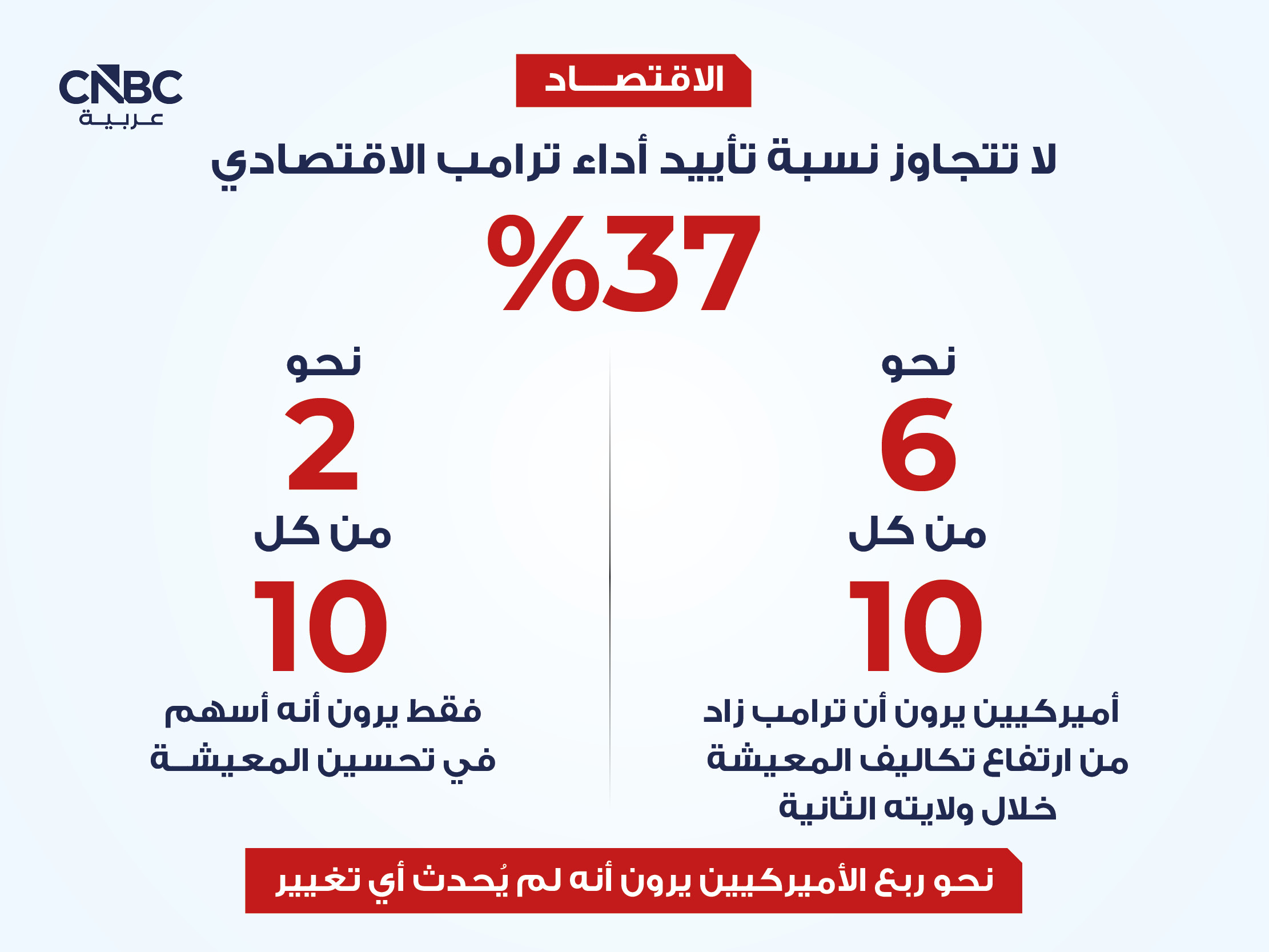 alt for 43c9b87df7.jpg 