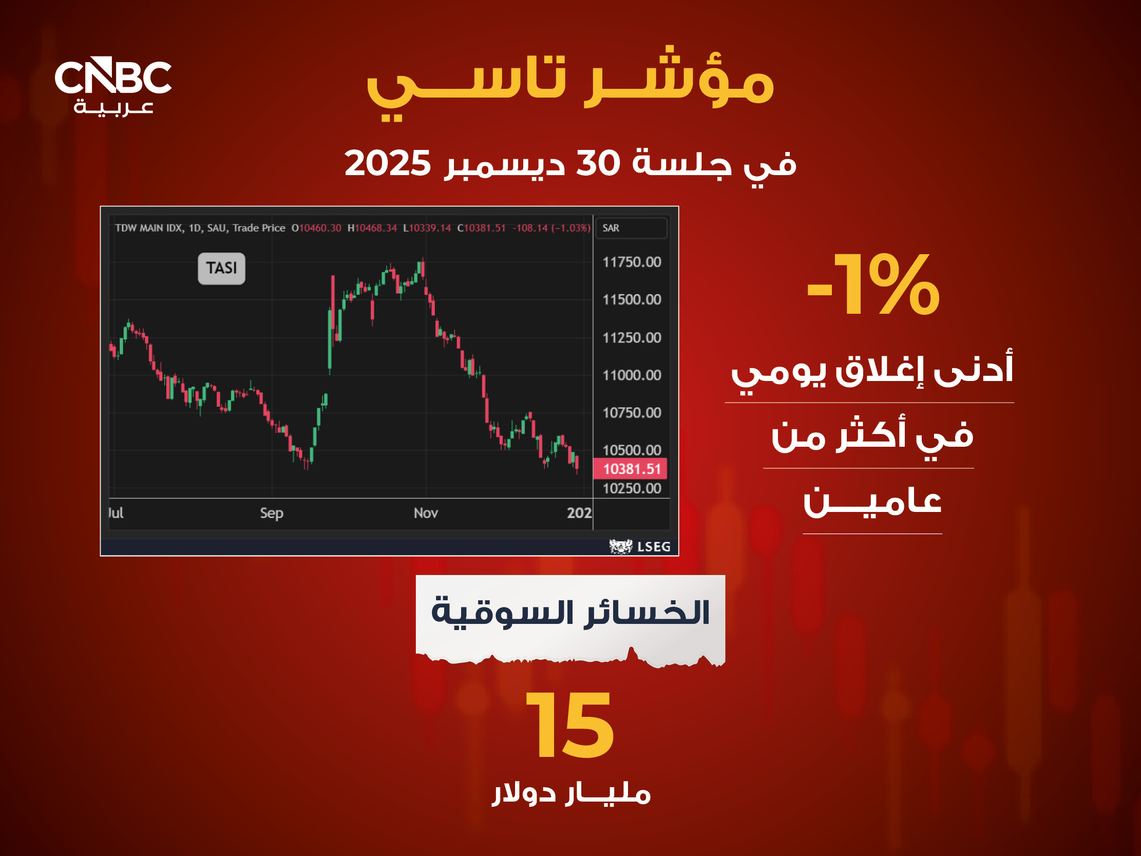 alt for 4406e3647e.jpg 