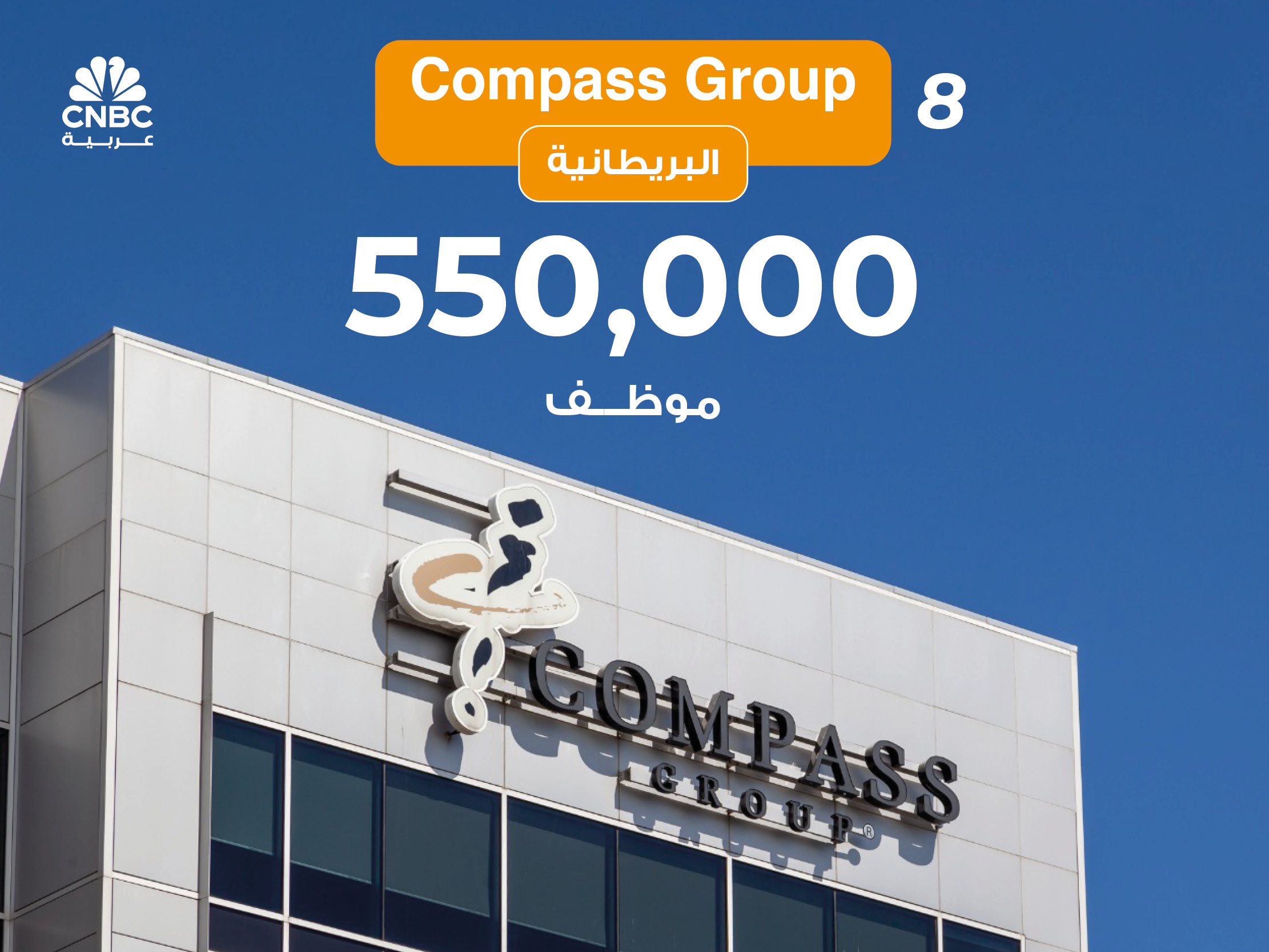 alt for 4410de8a056.jpg 