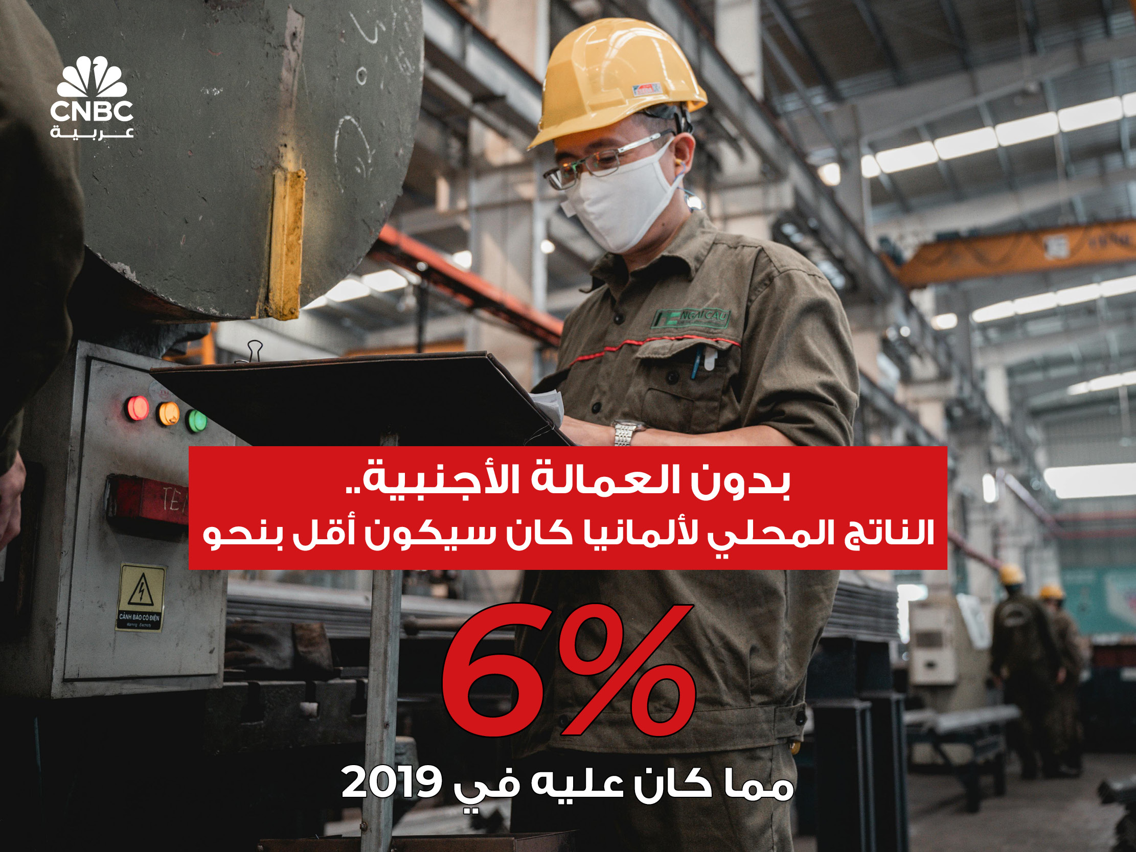 alt for 44252e4f32.jpg 