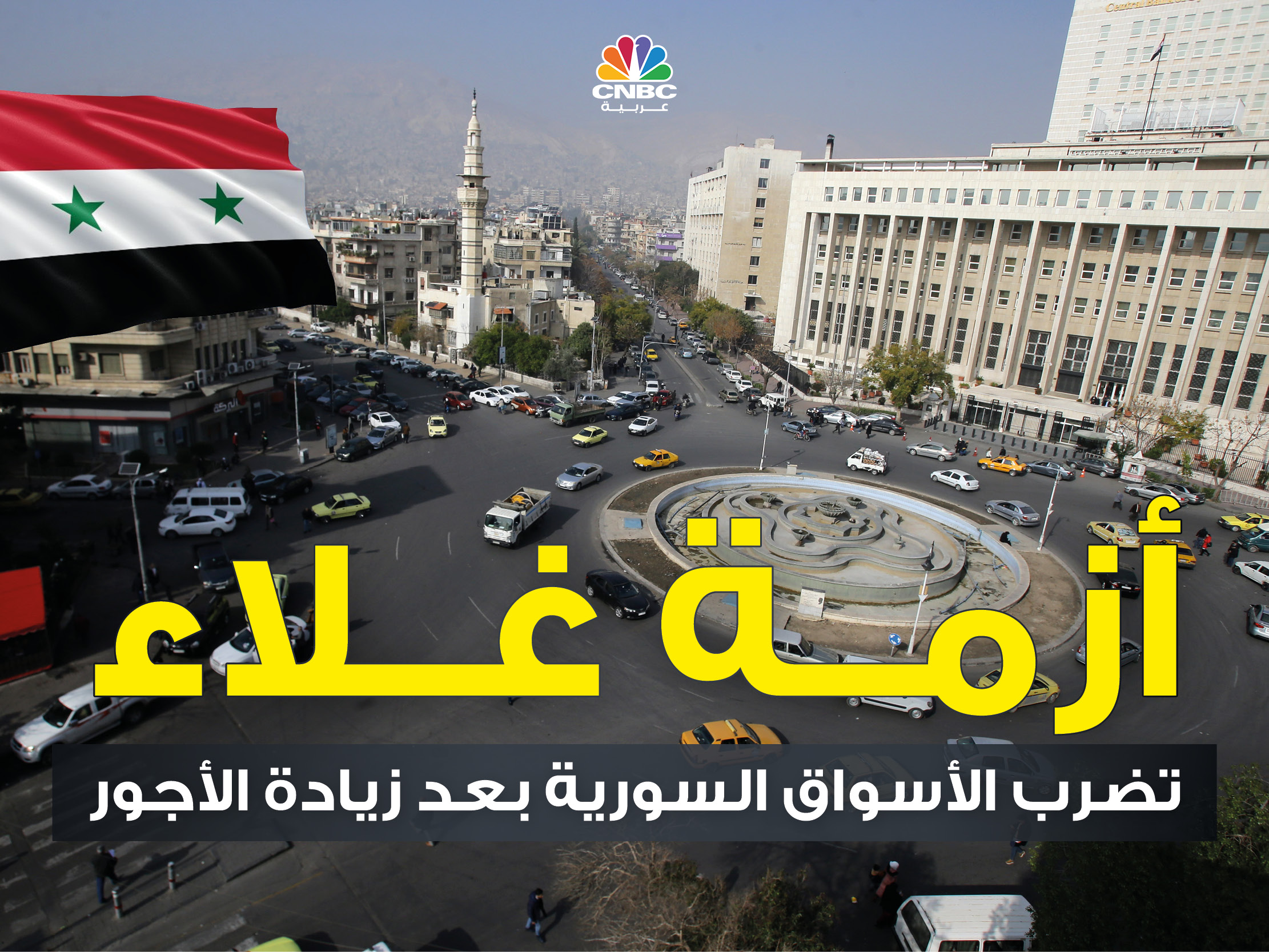 alt for 442b61008610.jpg 