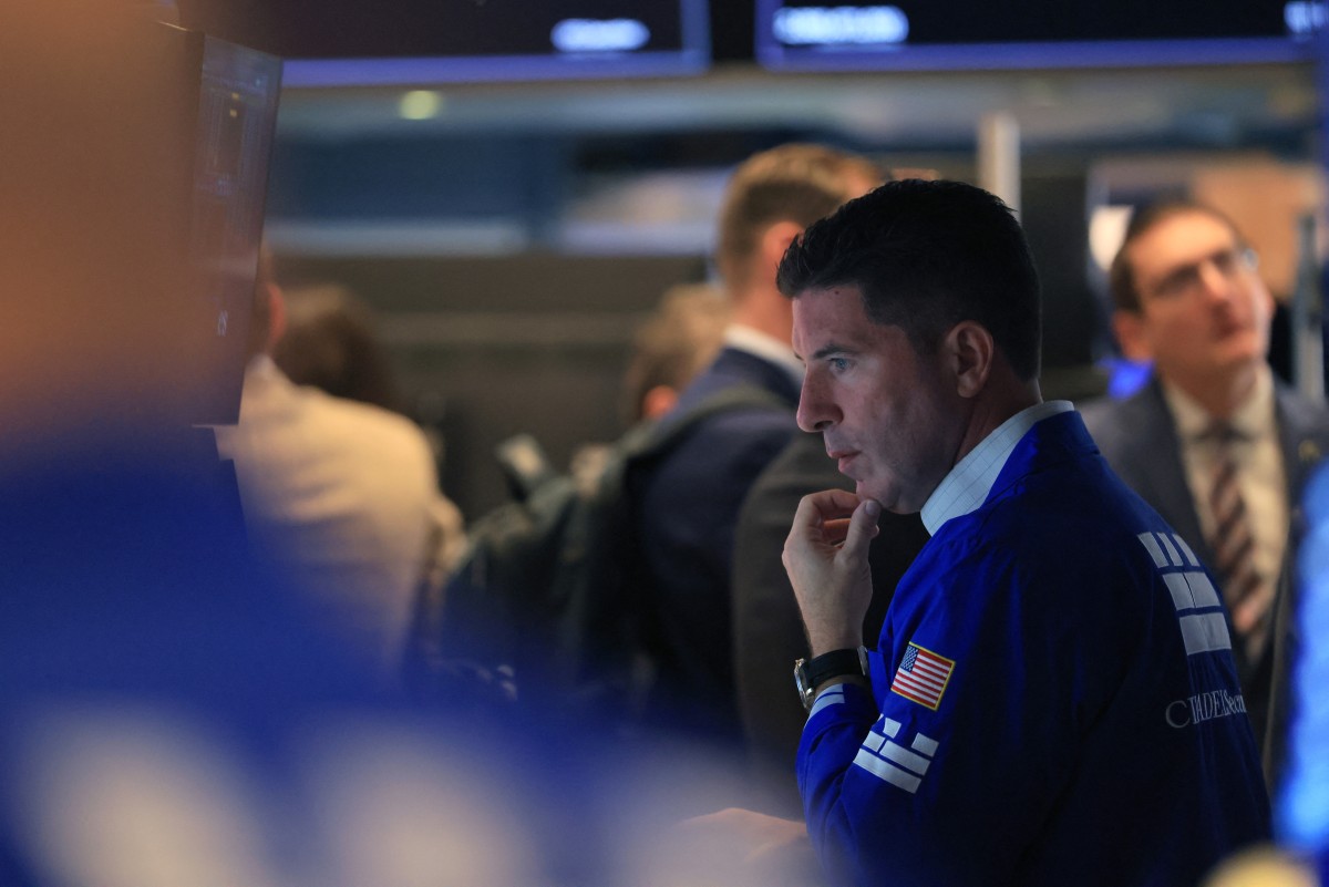 أسهم SpaceX تكسب 165 مليار دولار في يوم واحد.. وقفزة تاريخية لسهم PTC 