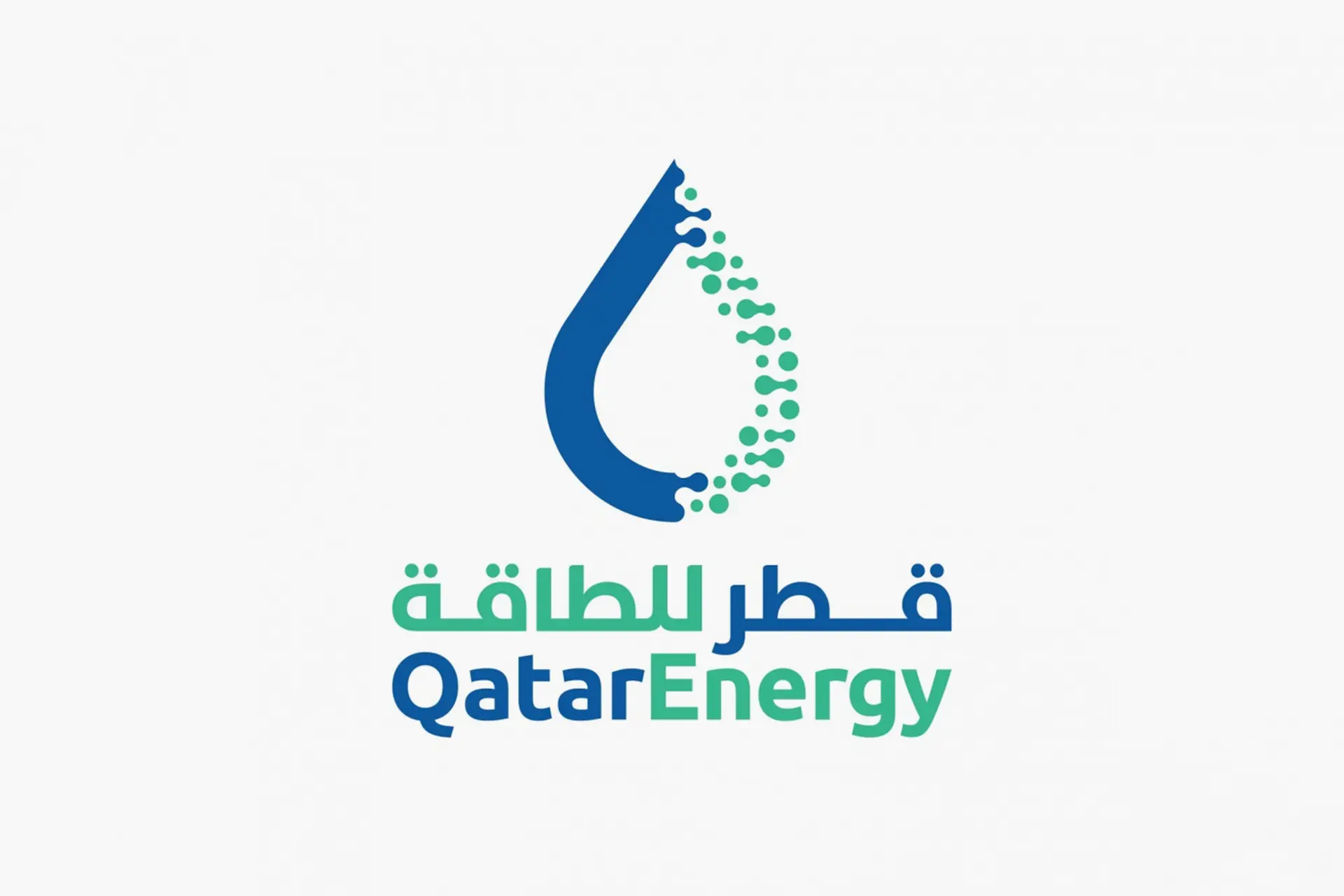 قطر للطاقة ترسي على شركة فيتنامية حزمة ضمن مشروع إعادة تطوير حقل ميدان محزم 