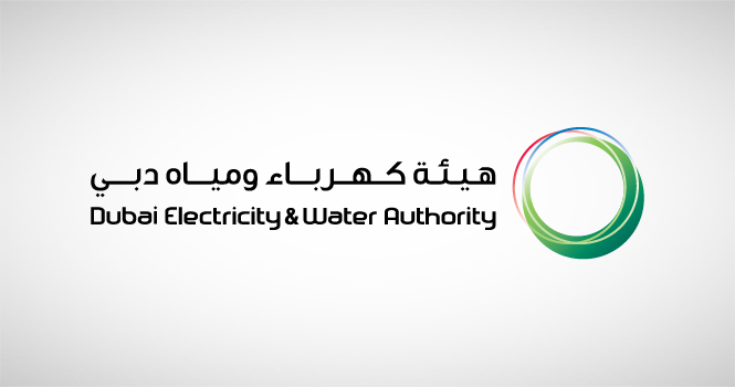 شركة DEWA الإماراتية ترسي عقدا بقيمة 216 مليون درهم لتعزيز كفاءة شبكات نقل المياه 