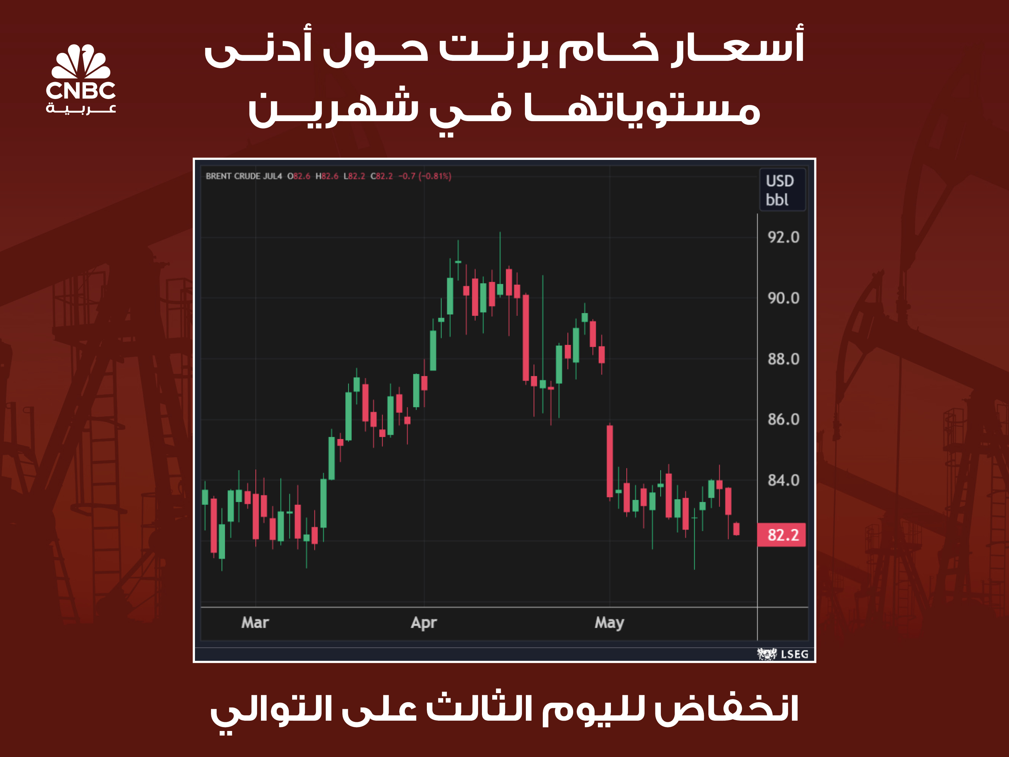 alt for 4483365279.jpg 